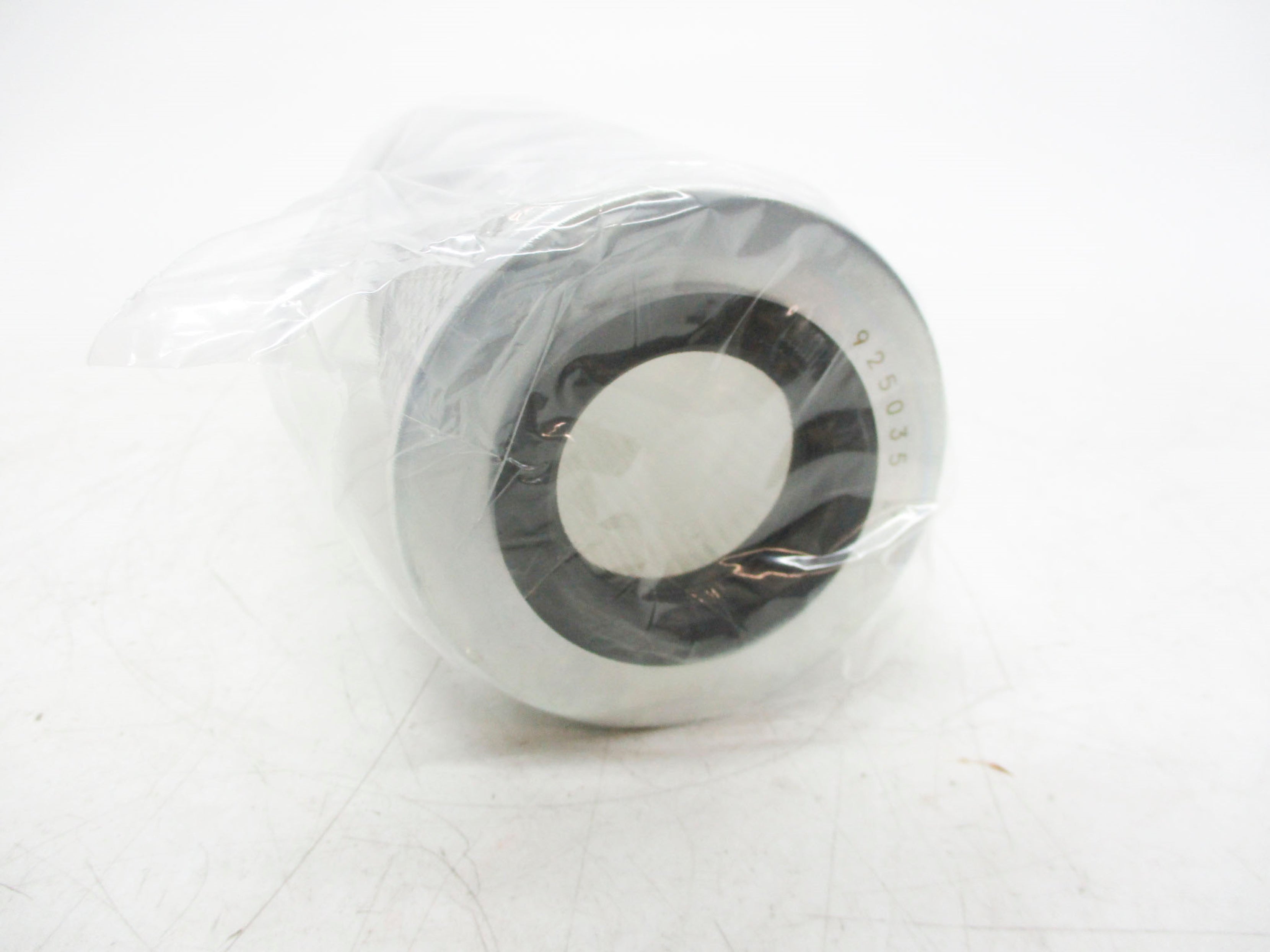 PARKER 925035-40SA-OV NSMP