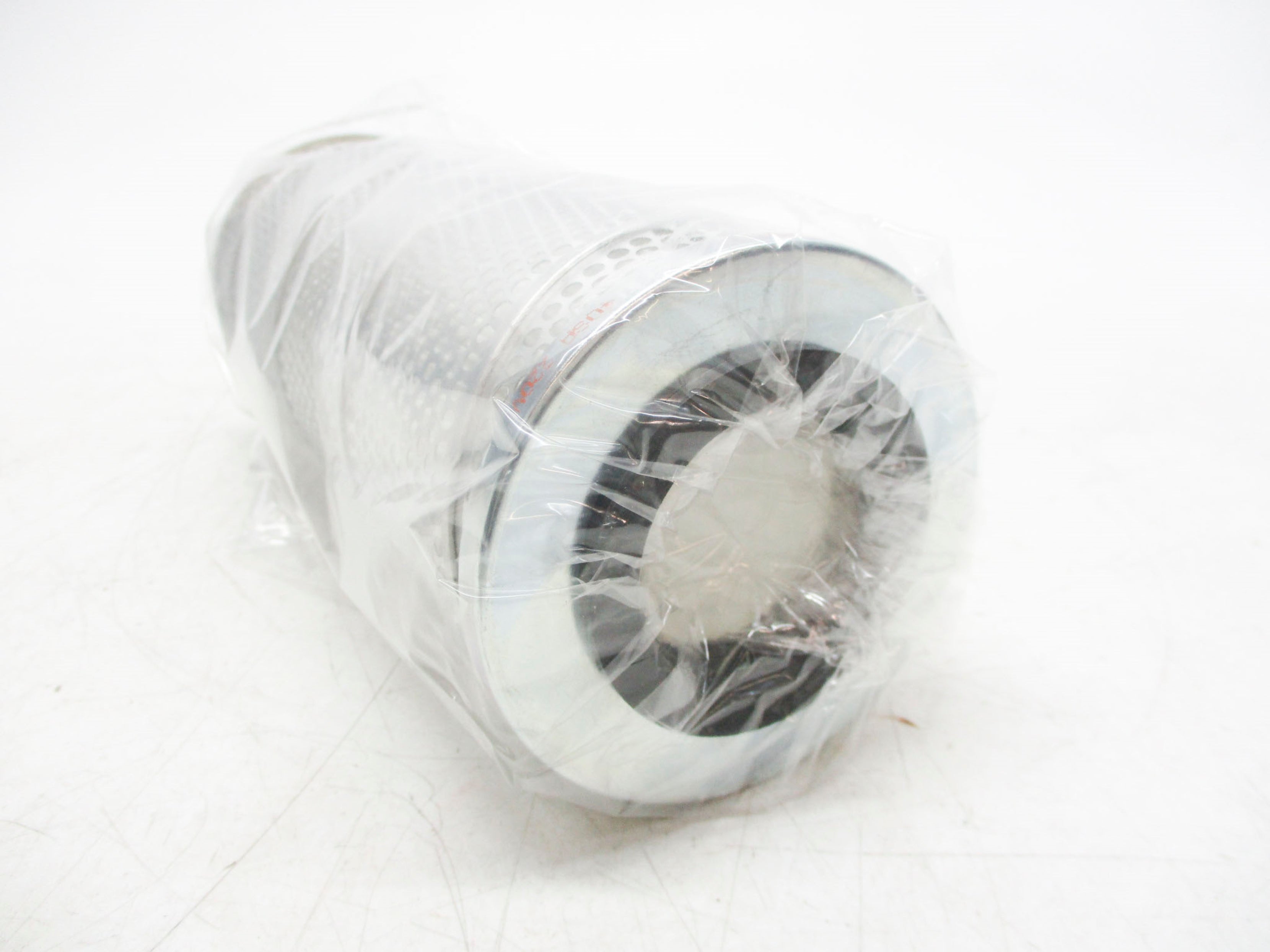 PARKER 925035-40SA-OV NSMP