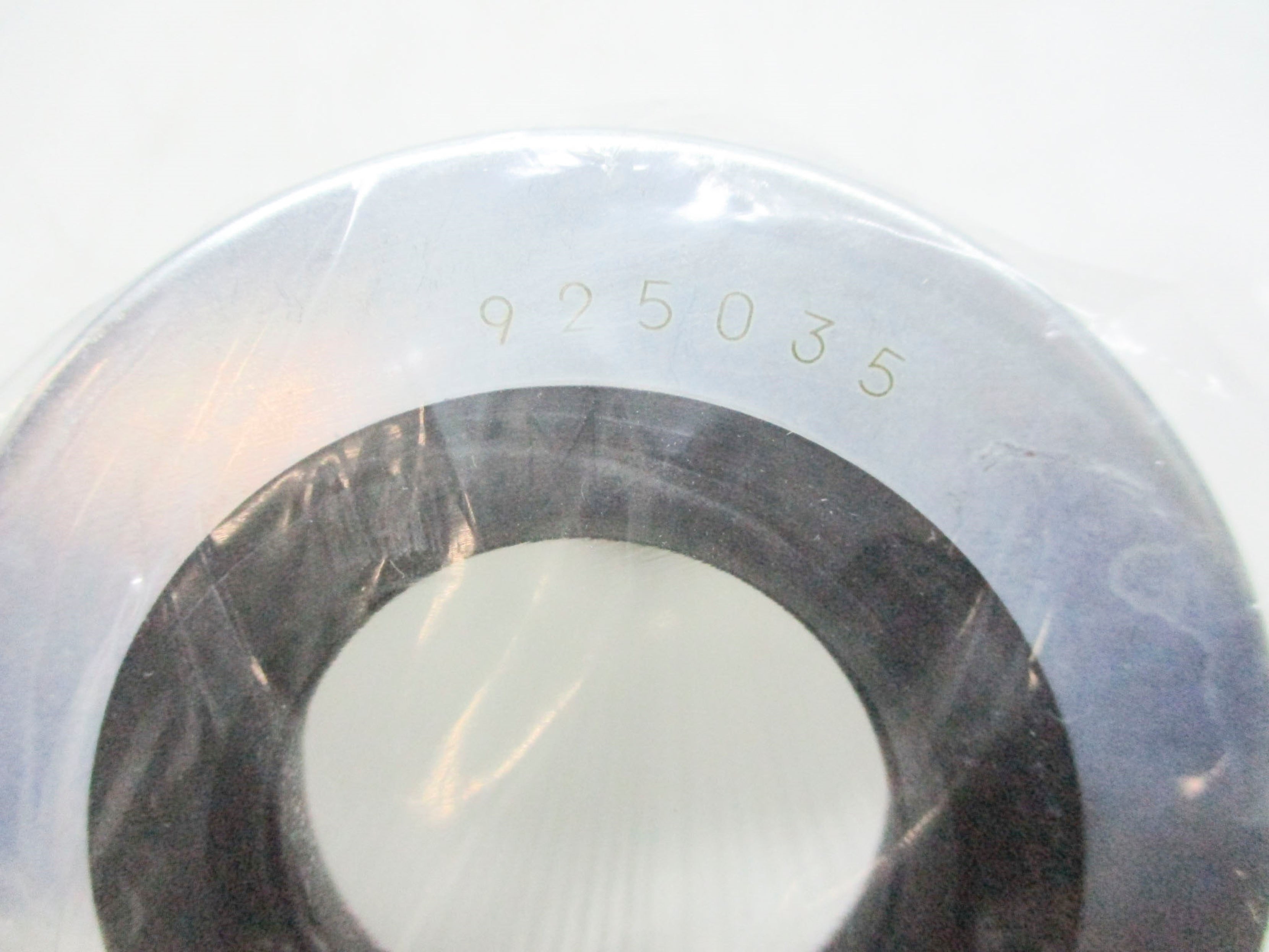 PARKER 925035-40SA-OV NSMP