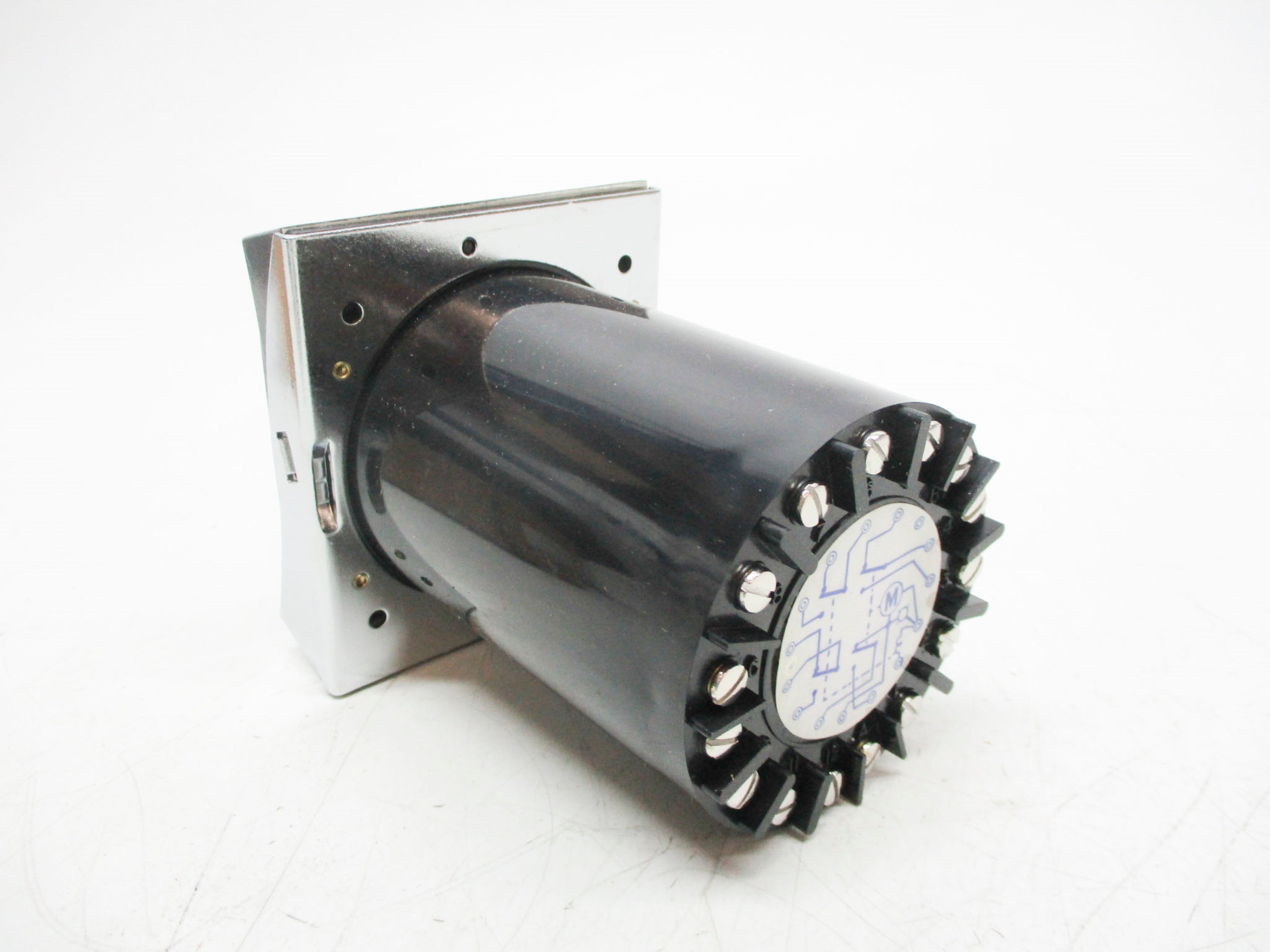 DANAHER CONTROLS HP56A6 0-60MIN NSMP