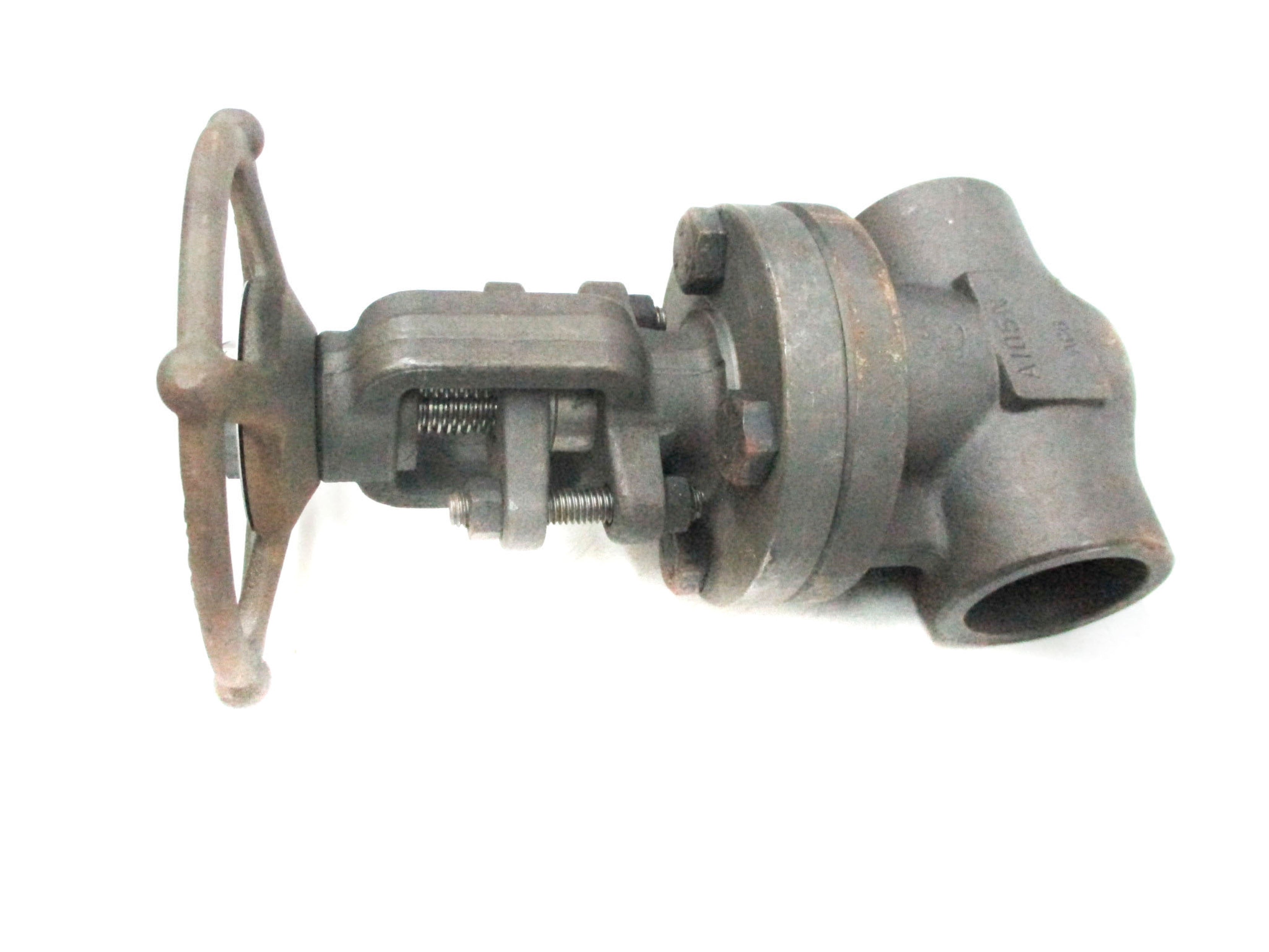 BONNEY FORGE 107763-*008 HL11 NSNP
