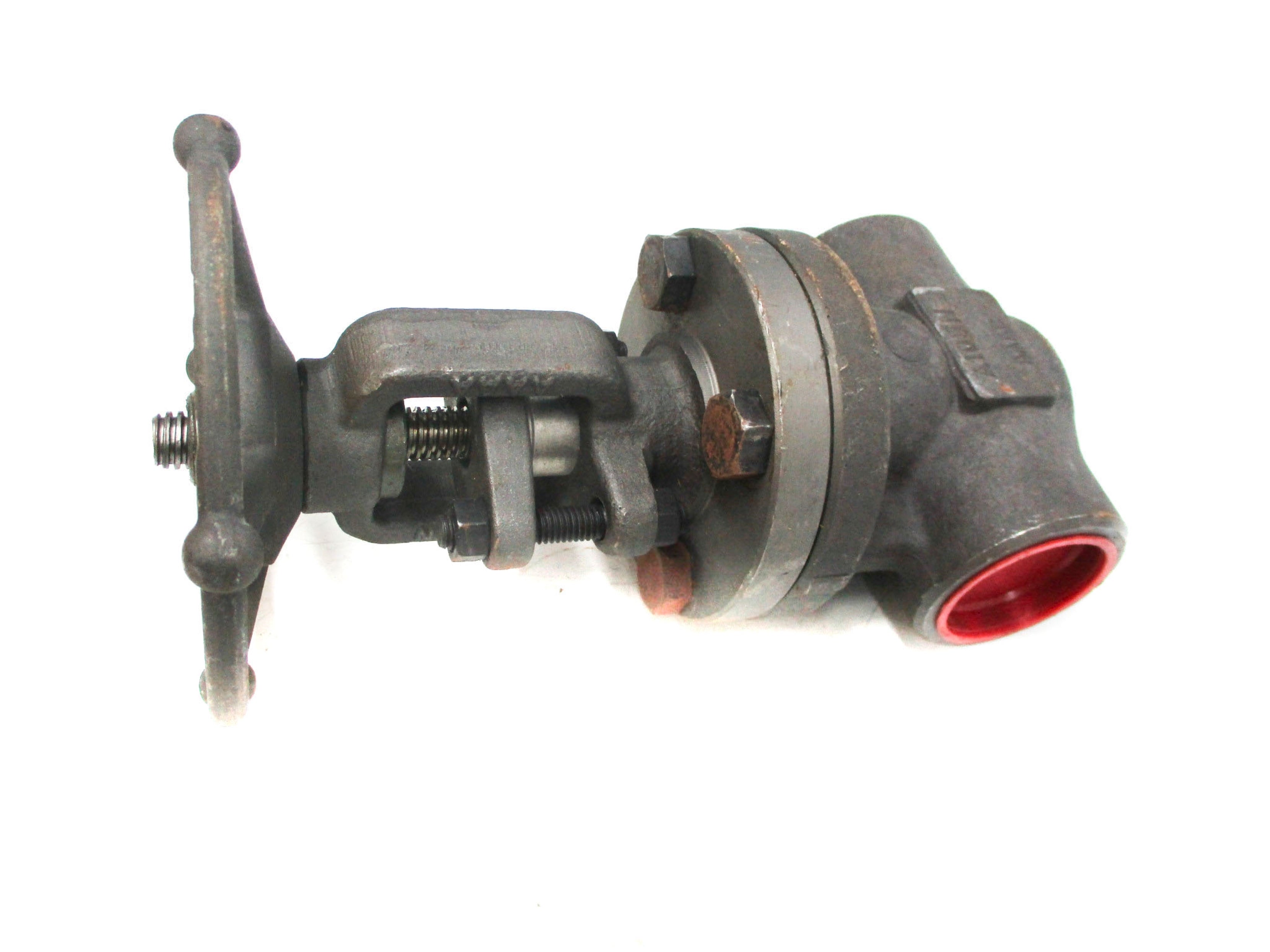 BONNEY FORGE 127609-*013 HL11 NSNP