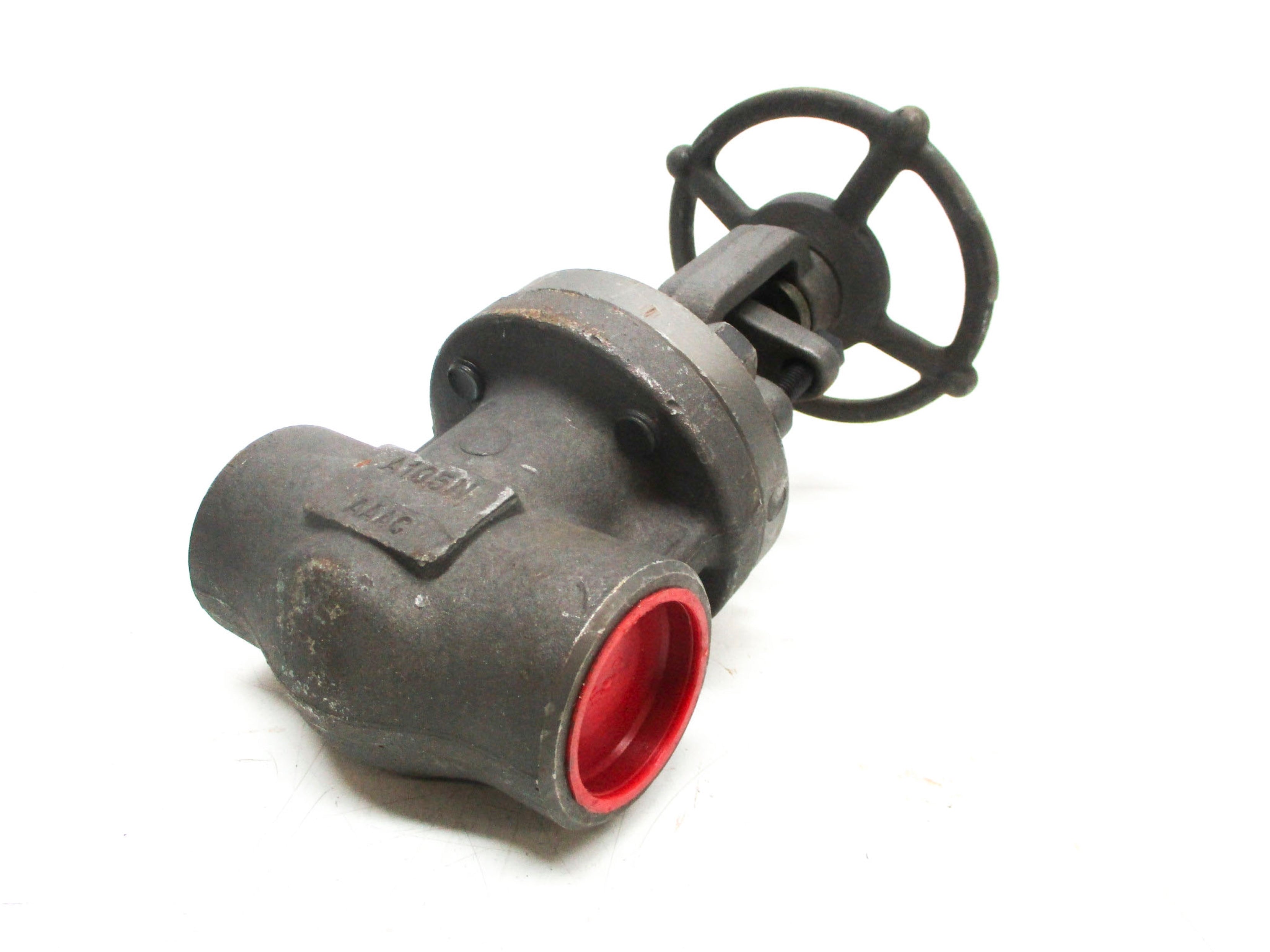 BONNEY FORGE 127609-*013 HL11 NSNP