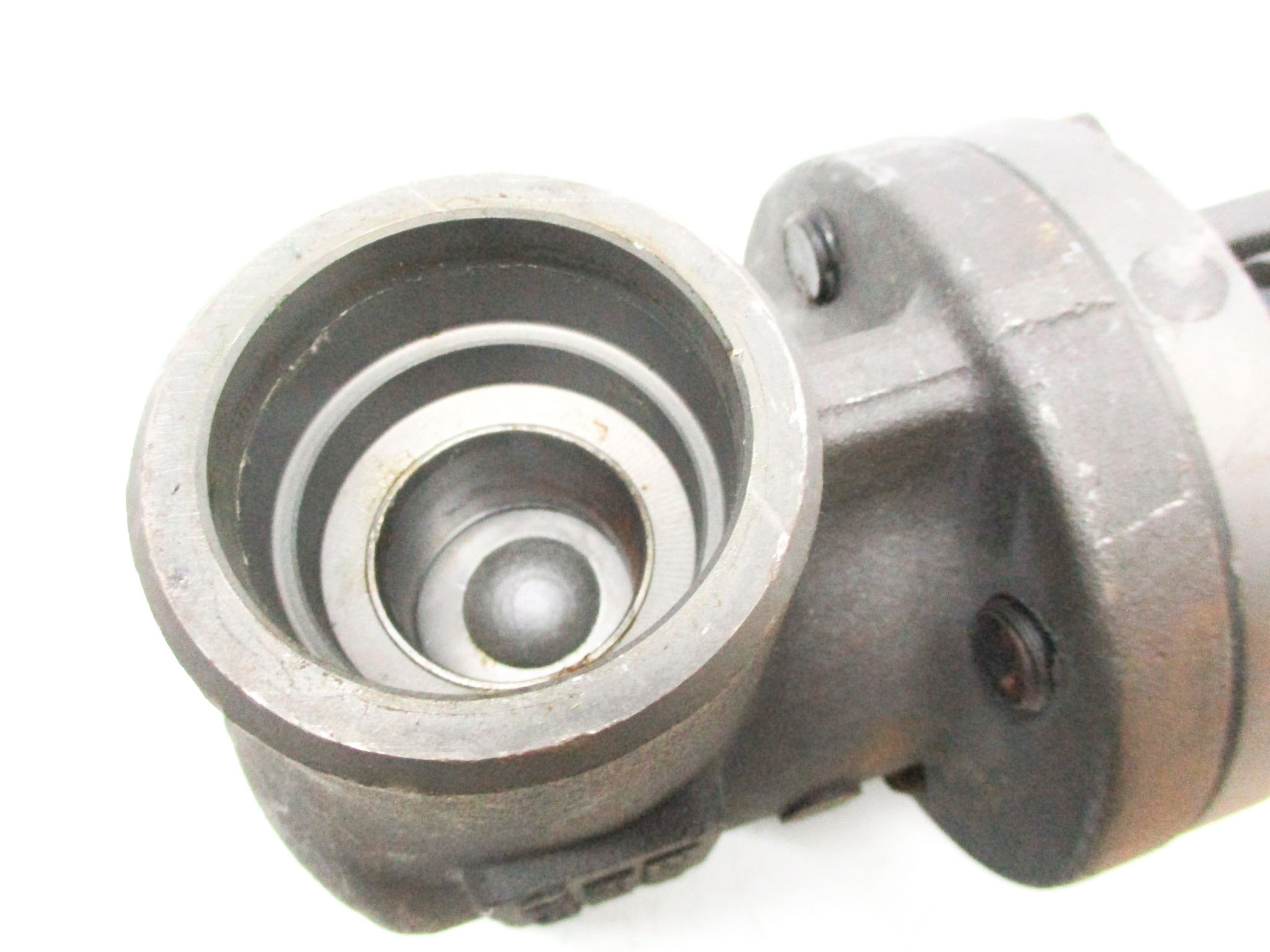 BONNEY FORGE 127609-*013 HL11 NSNP