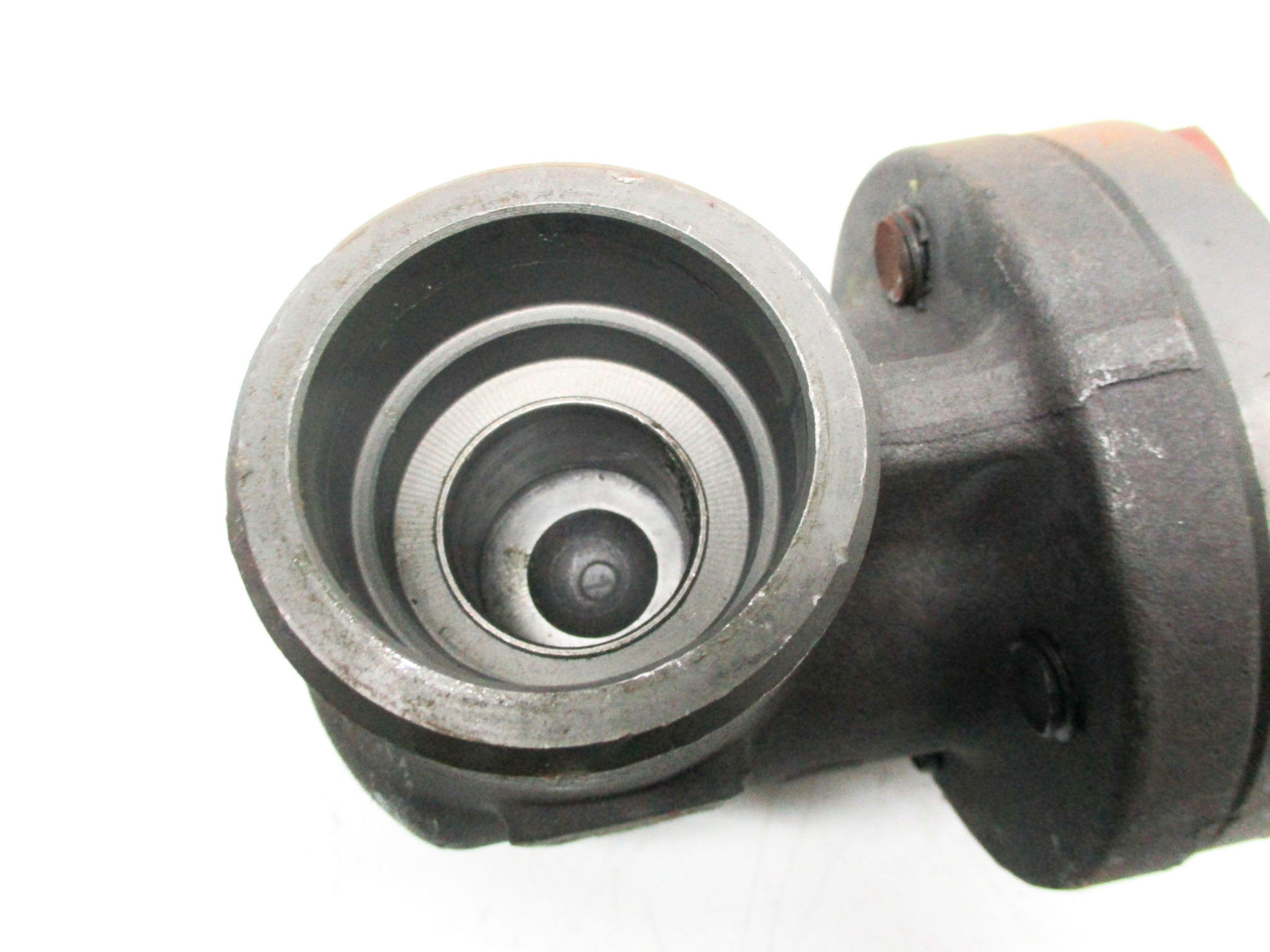 BONNEY FORGE 127609-*013 HL11 NSNP