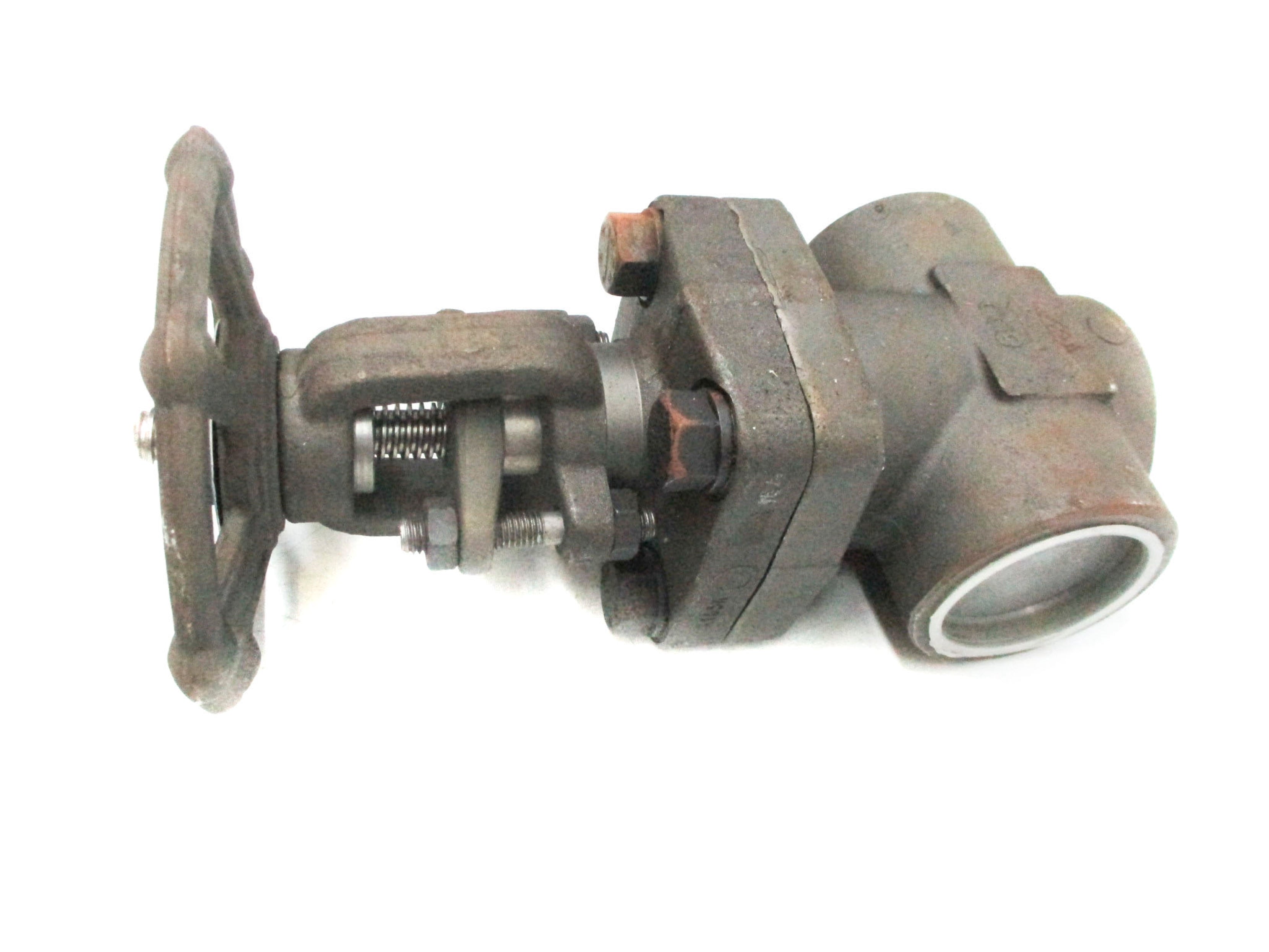 DOUGLAS CHERO 18S-FS2-RP-NC NSNP