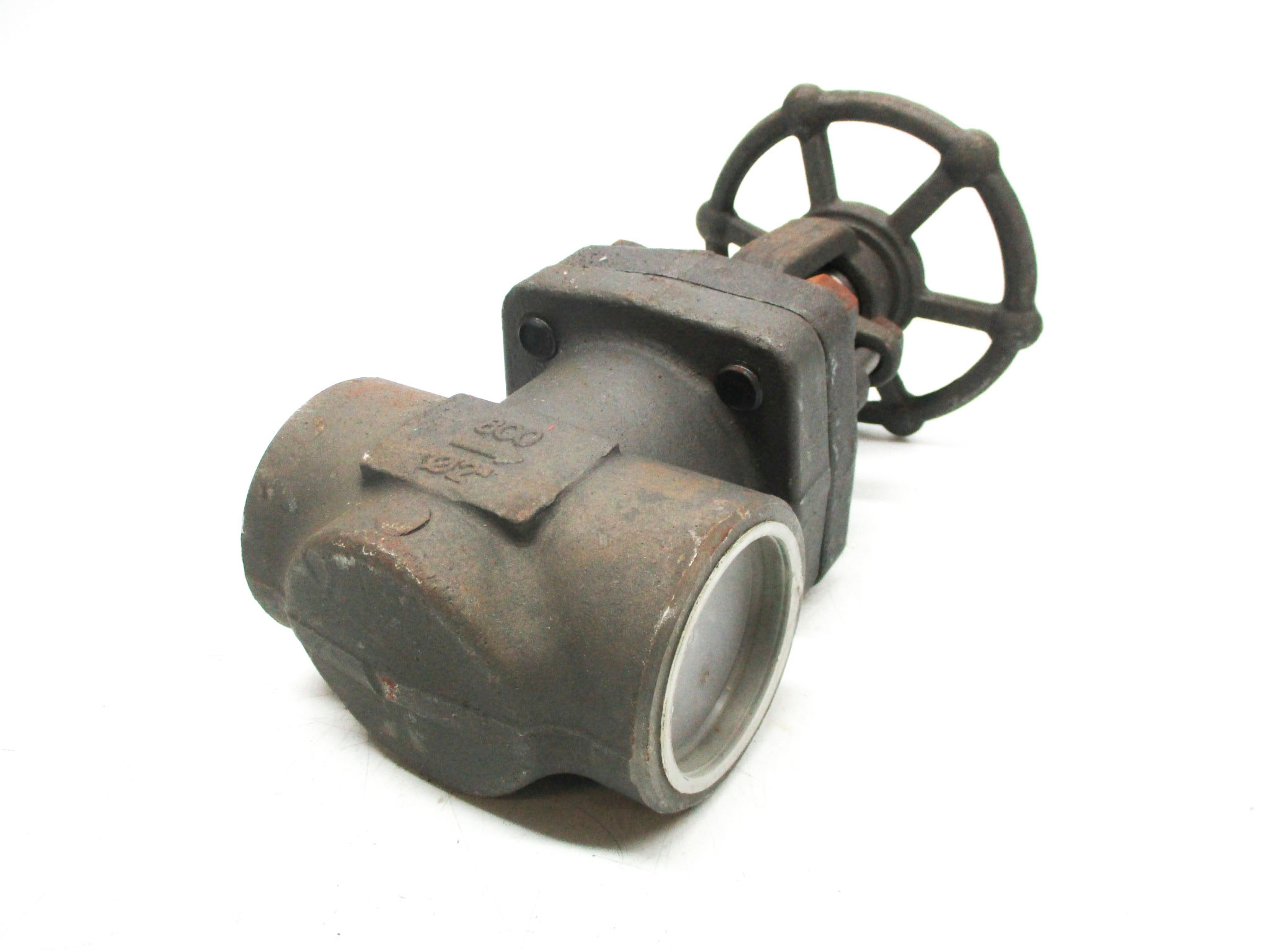 DOUGLAS CHERO 18S-FS2-RP-NC NSNP