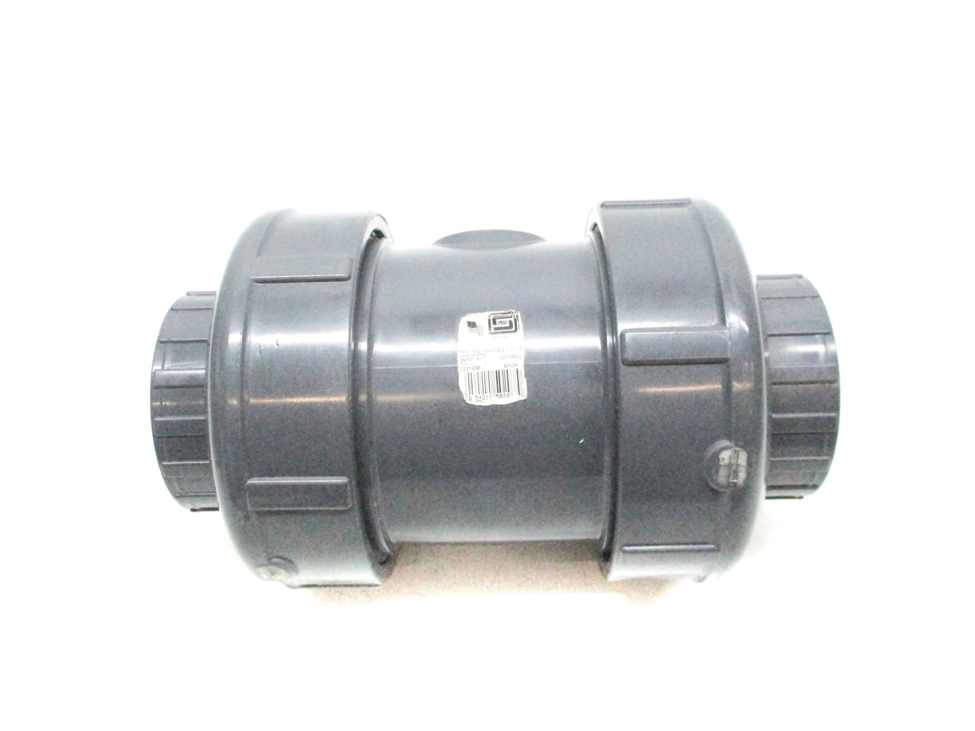 SPEARS 2221-030 150PSI NSNP