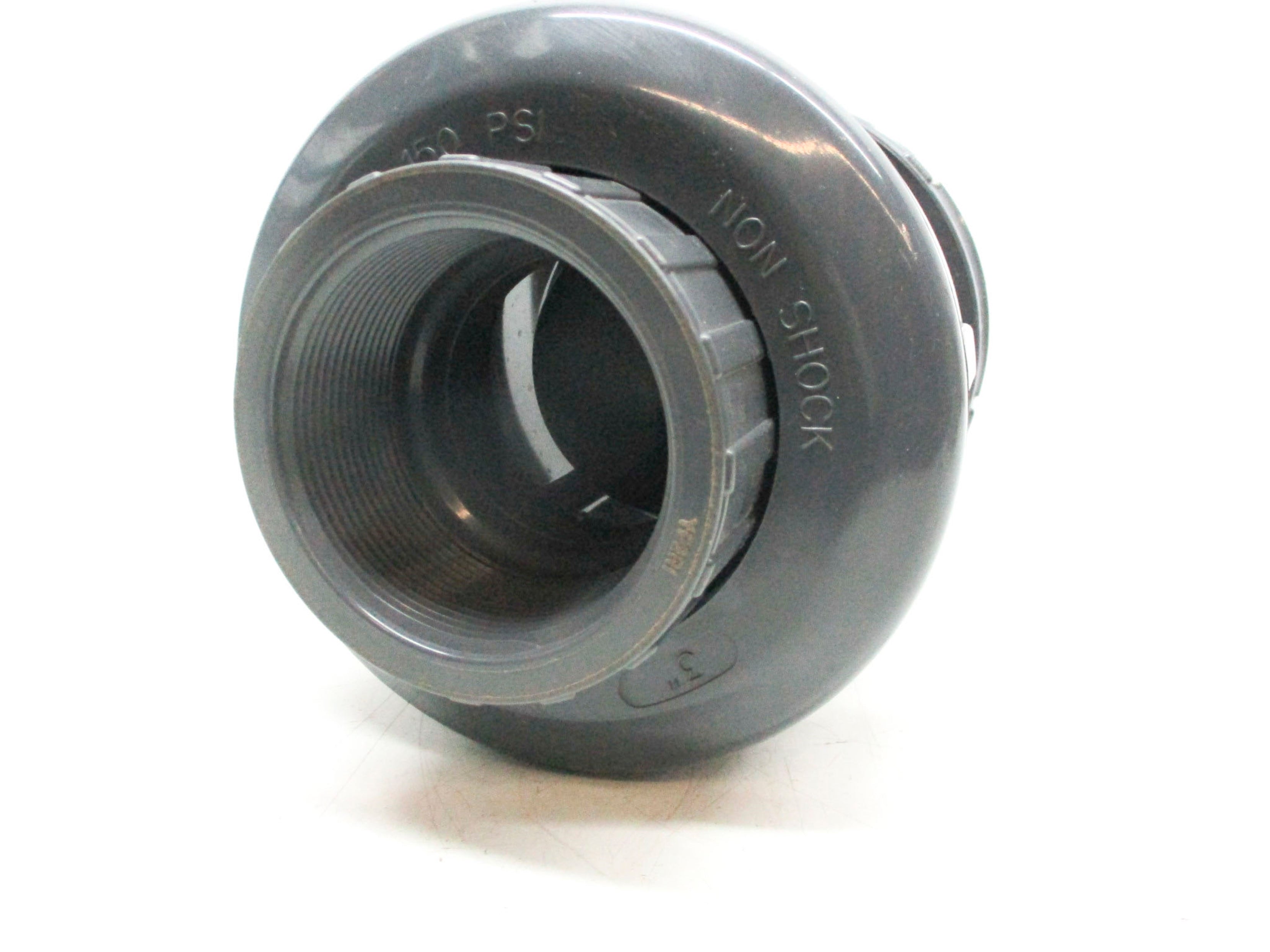 SPEARS 2221-030 150PSI NSNP