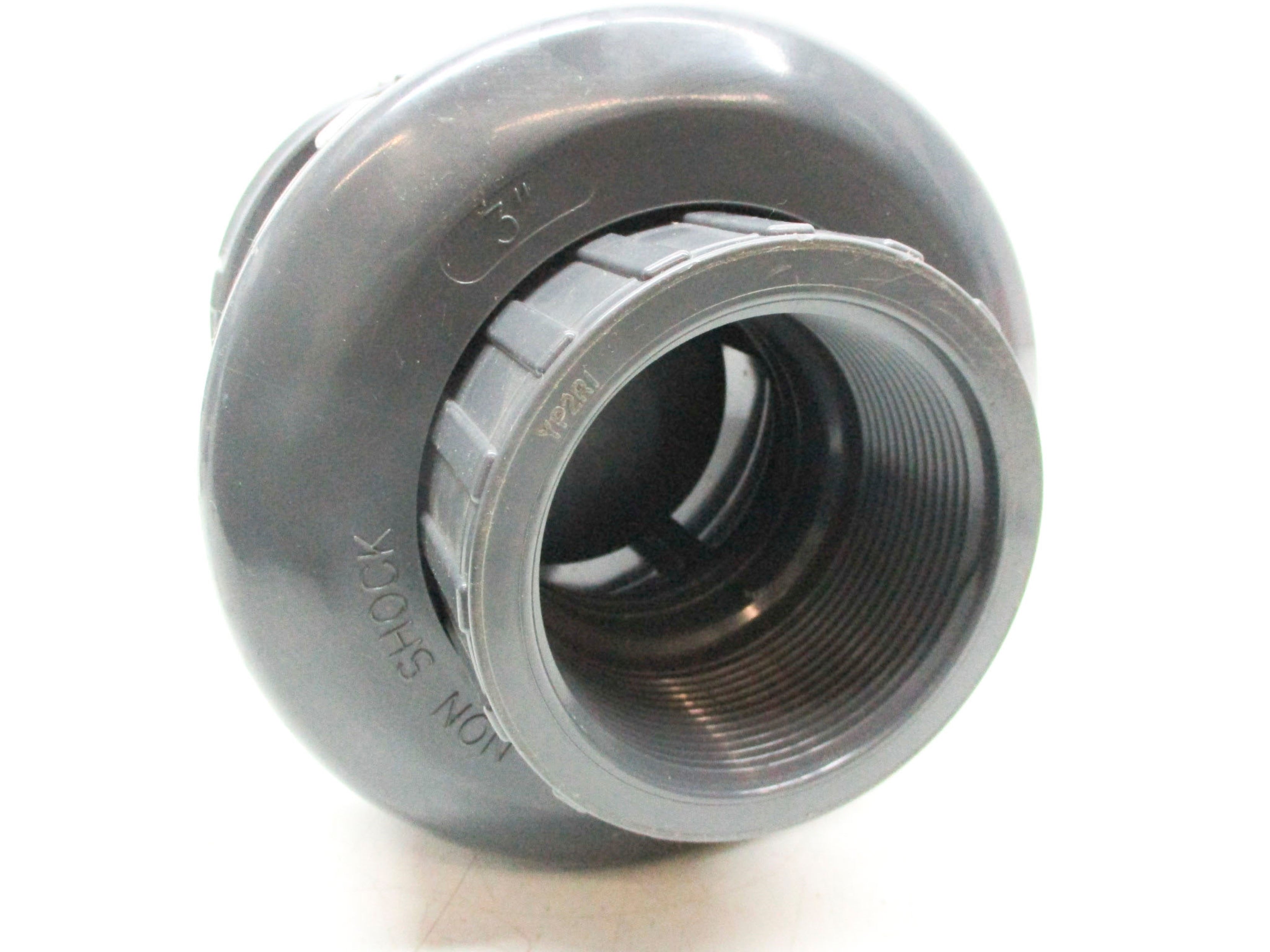 SPEARS 2221-030 150PSI NSNP