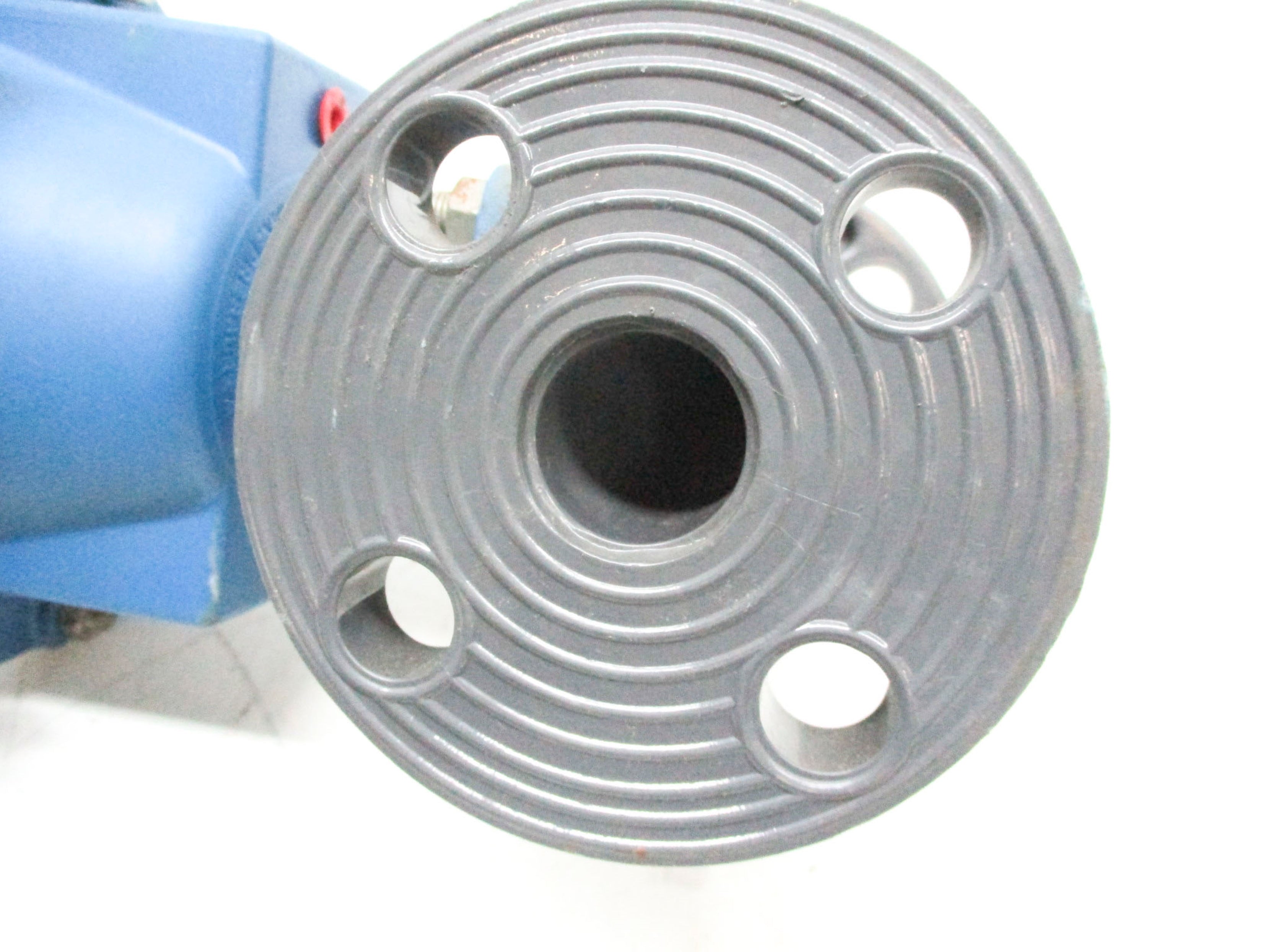 ITT 3112 NSNP