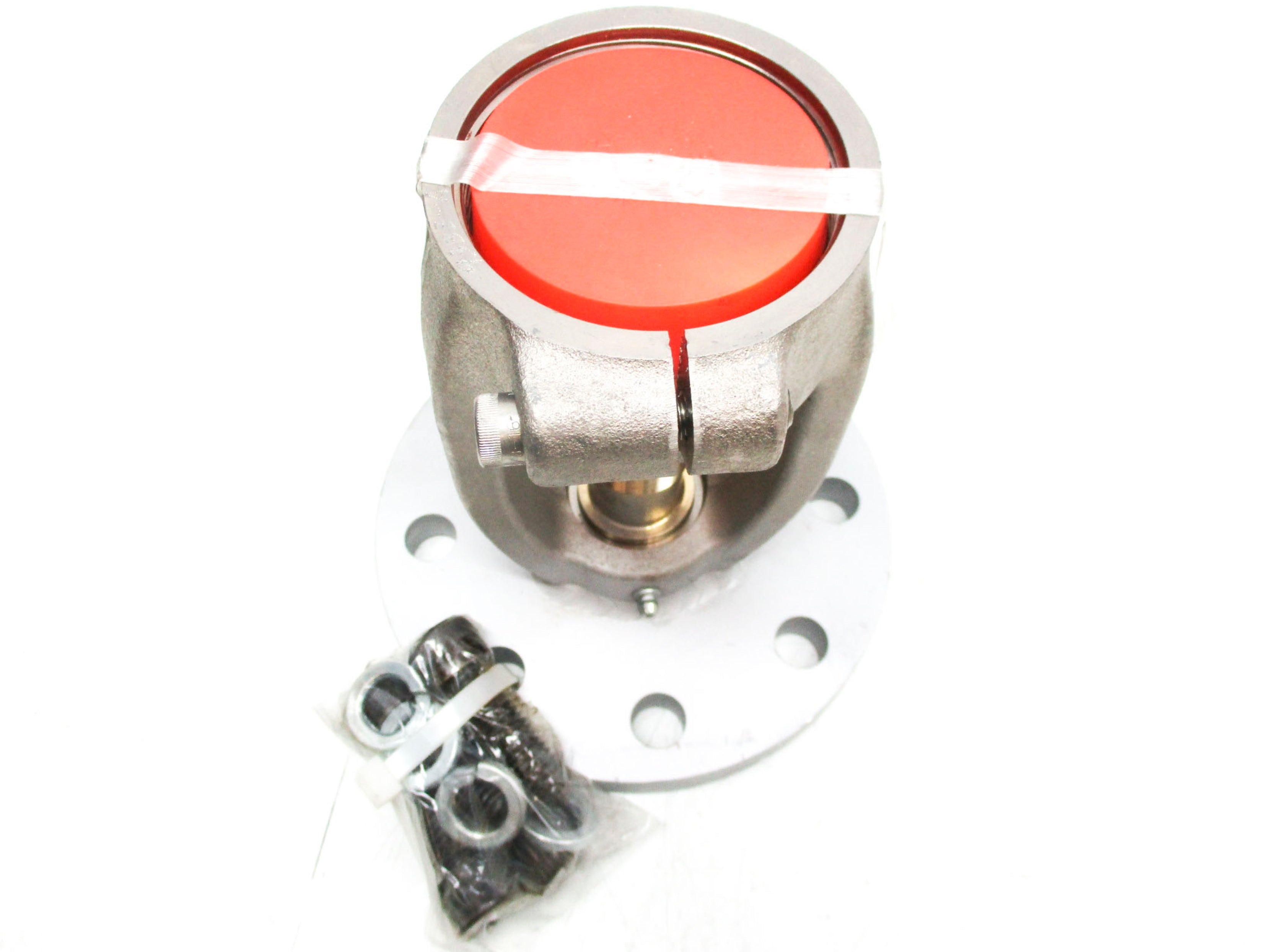 CLAMPSEAL F22 NSNP