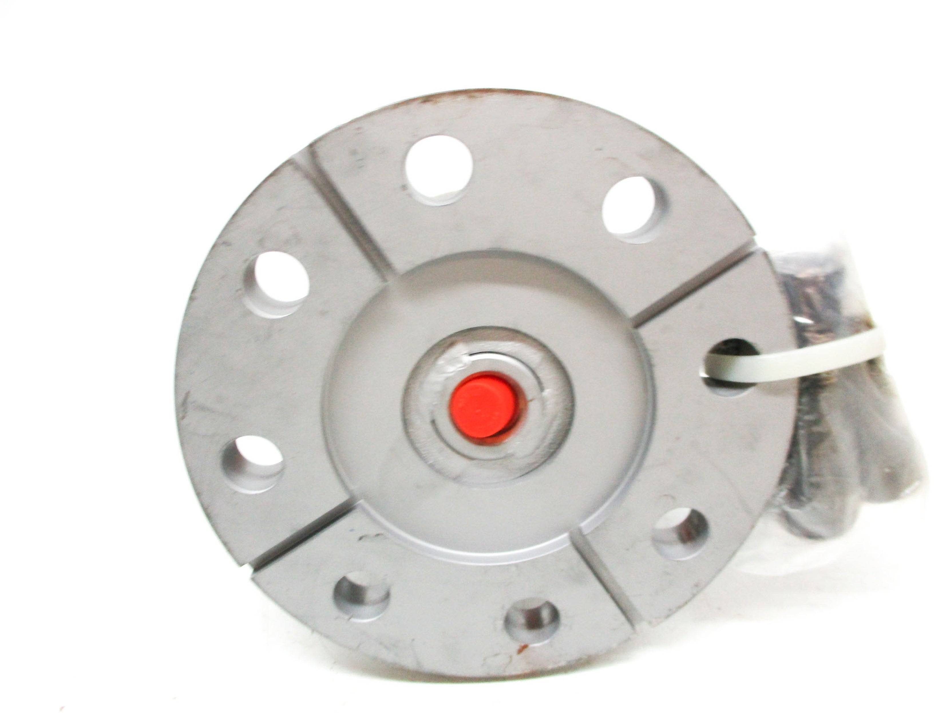 CLAMPSEAL F22 NSNP