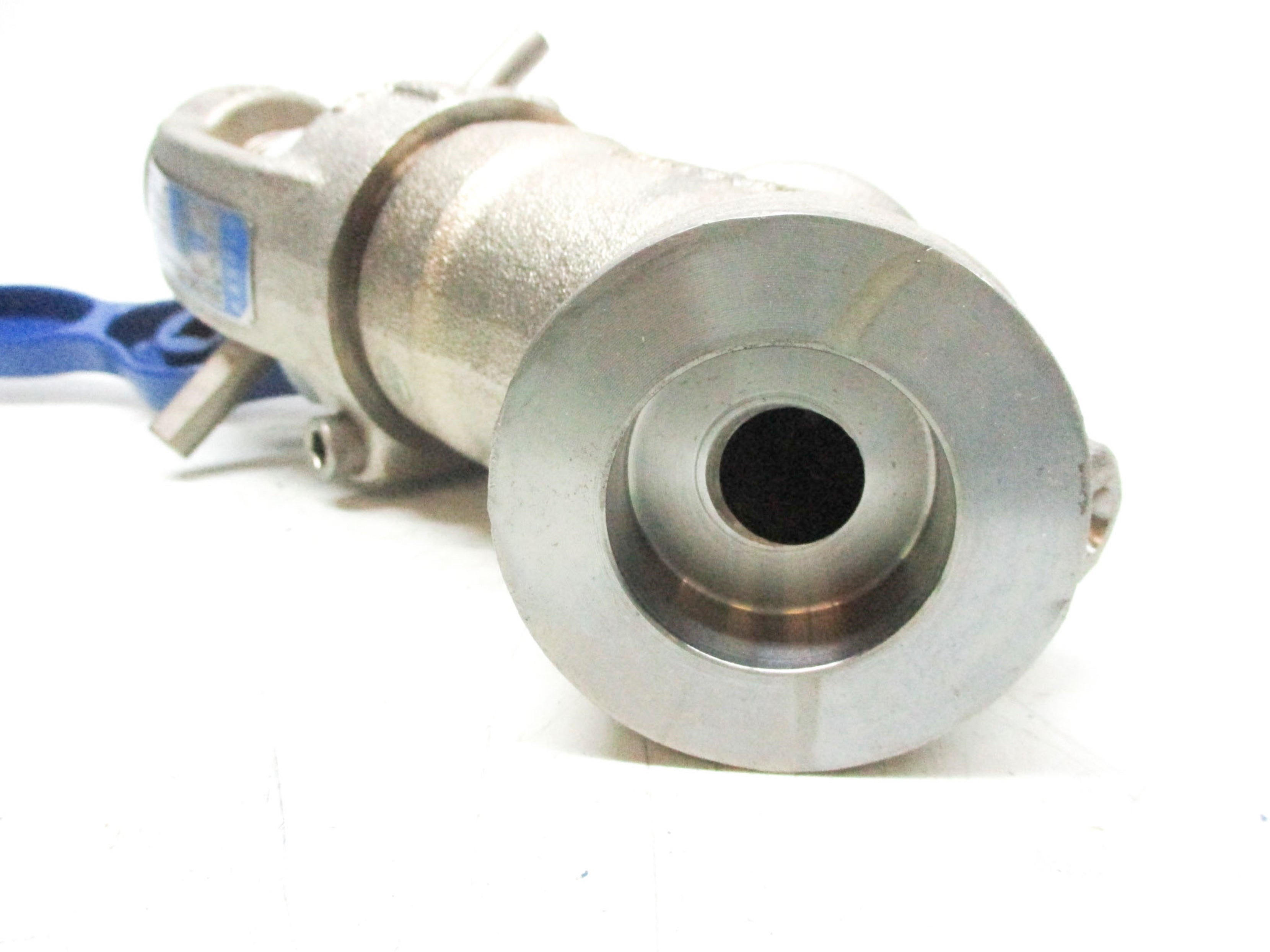 CONVAL 13G2J-F225E-STK13 7613PSI NSNP