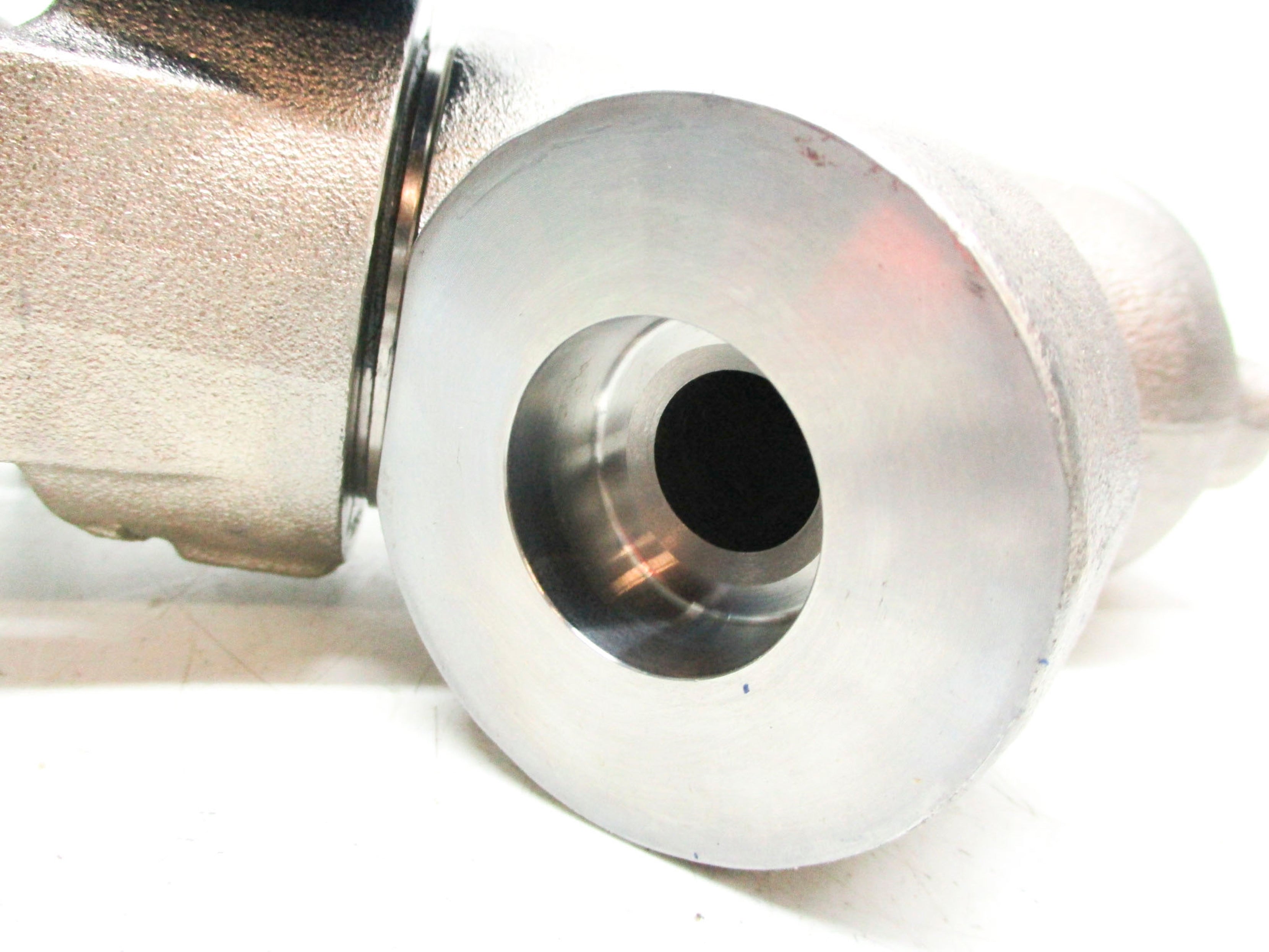 CONVAL 13G2J-F225E-STK12 7613PSI NSNP
