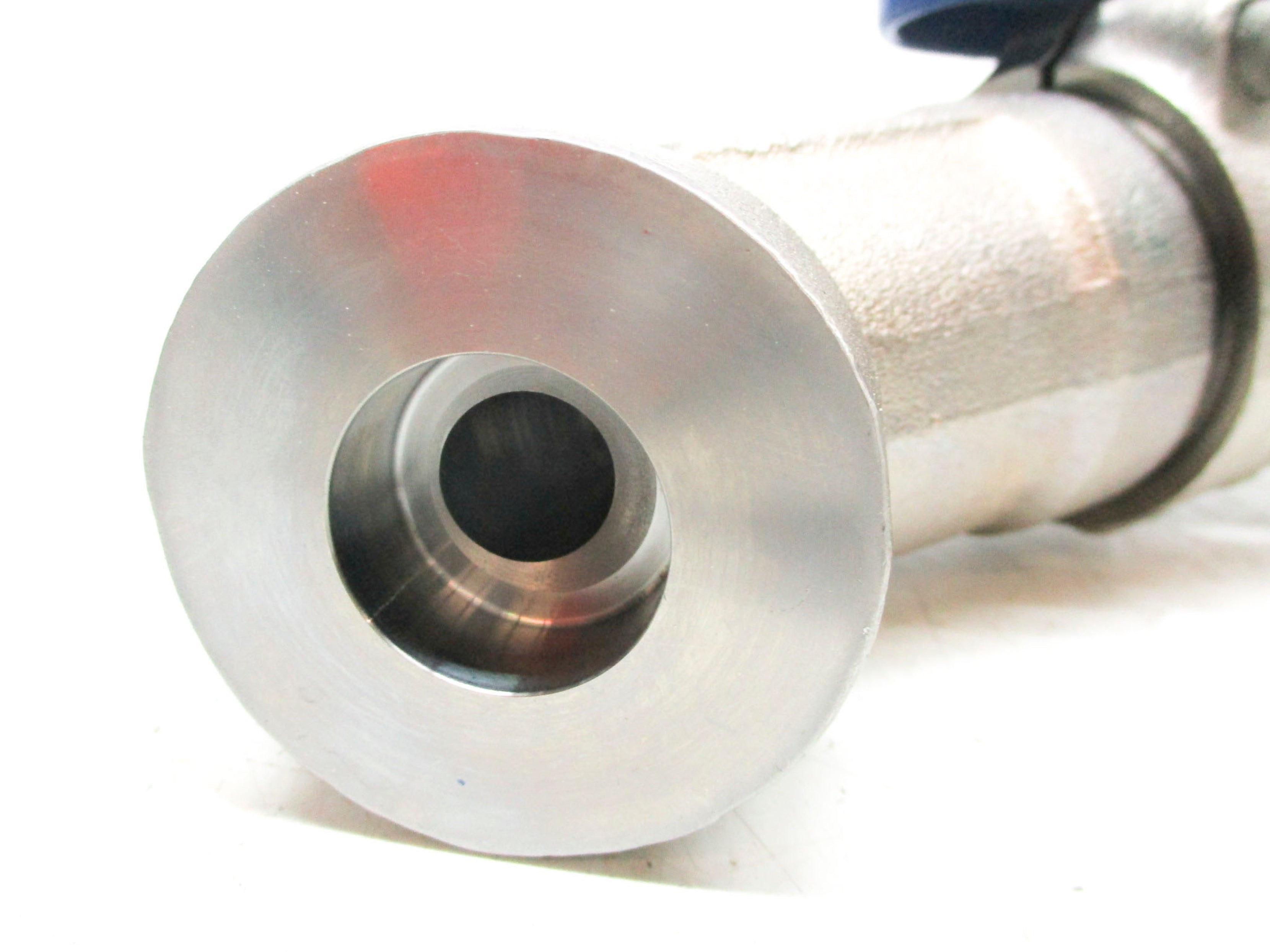 CONVAL 13G2J-F225E-STK12 7613PSI NSNP