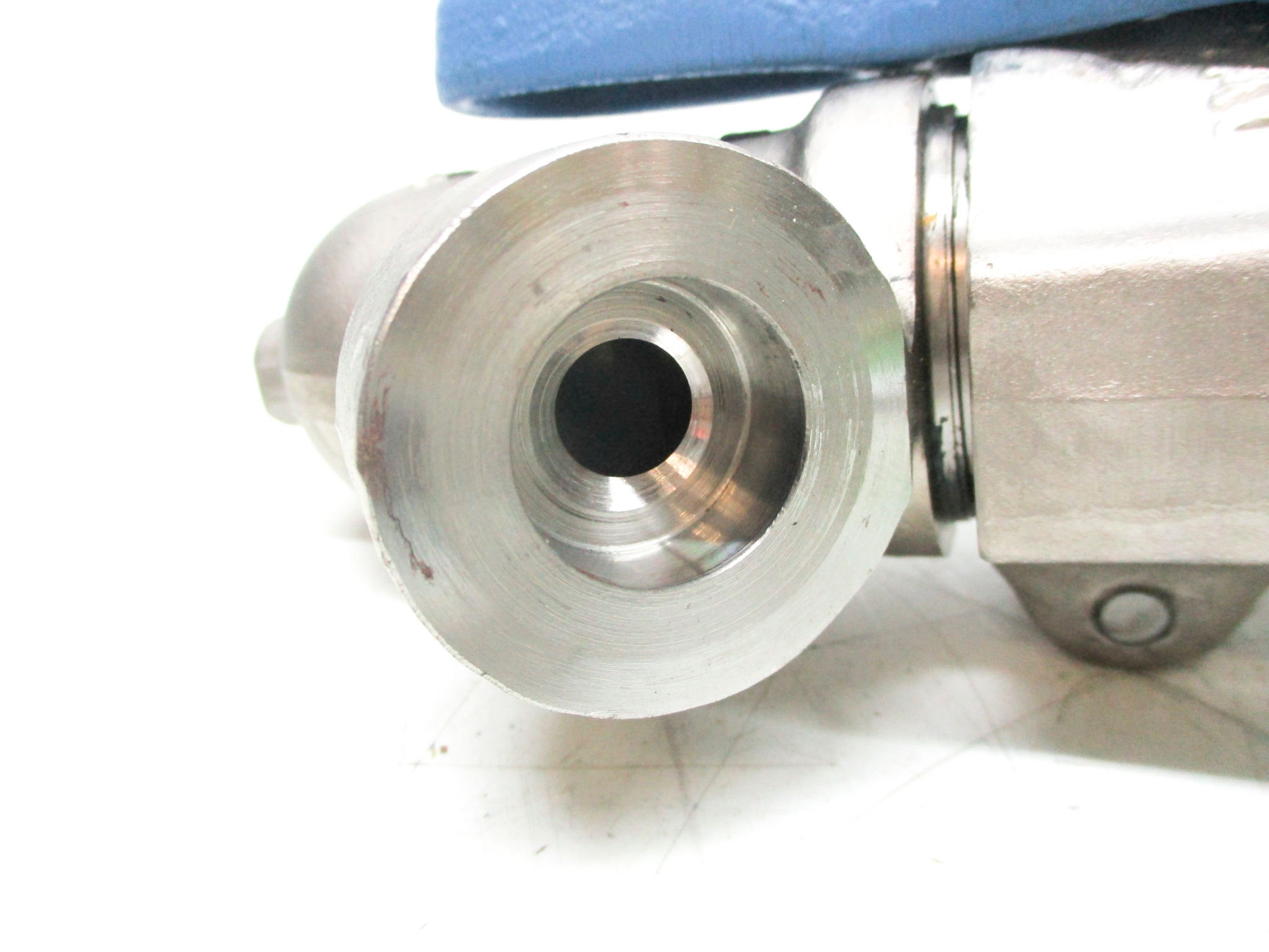 CONVAL 13G2J-F223C-1199 7613PSI UNMP
