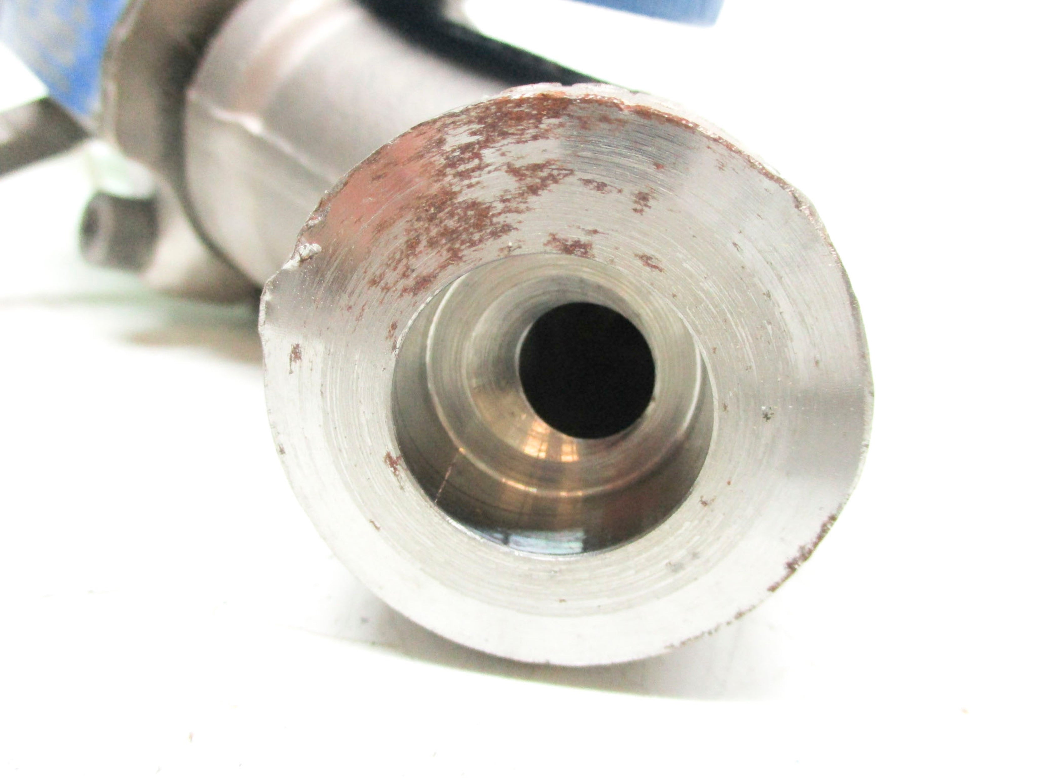 CONVAL 13G2J-F223C-1199 7613PSI UNMP