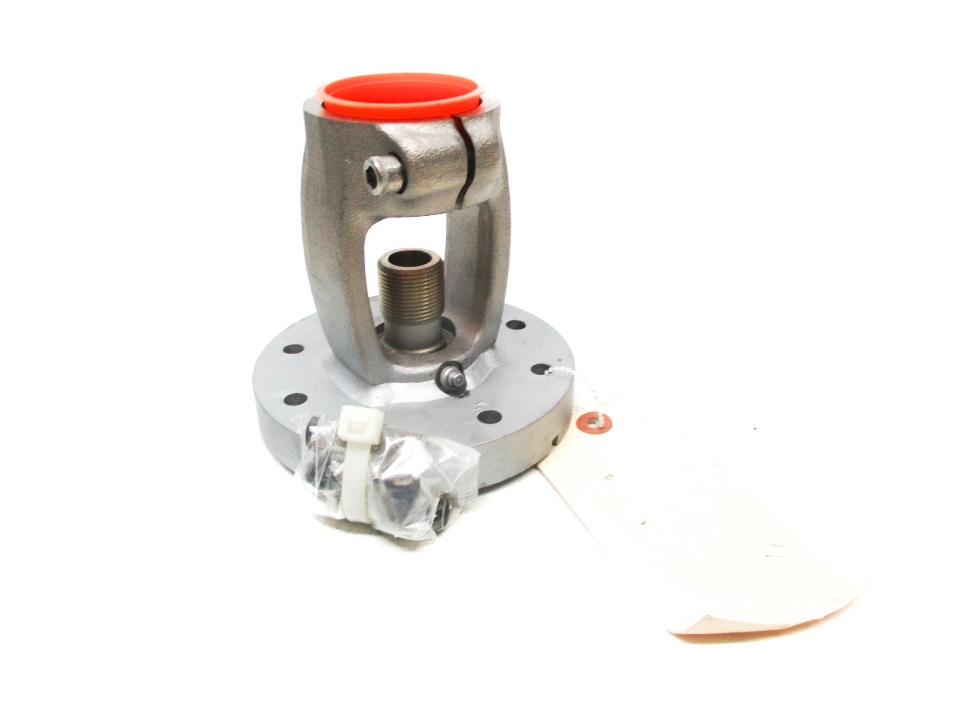 CLAMPSEAL CO-081825 1 5-YA-12658H-2 NSNP