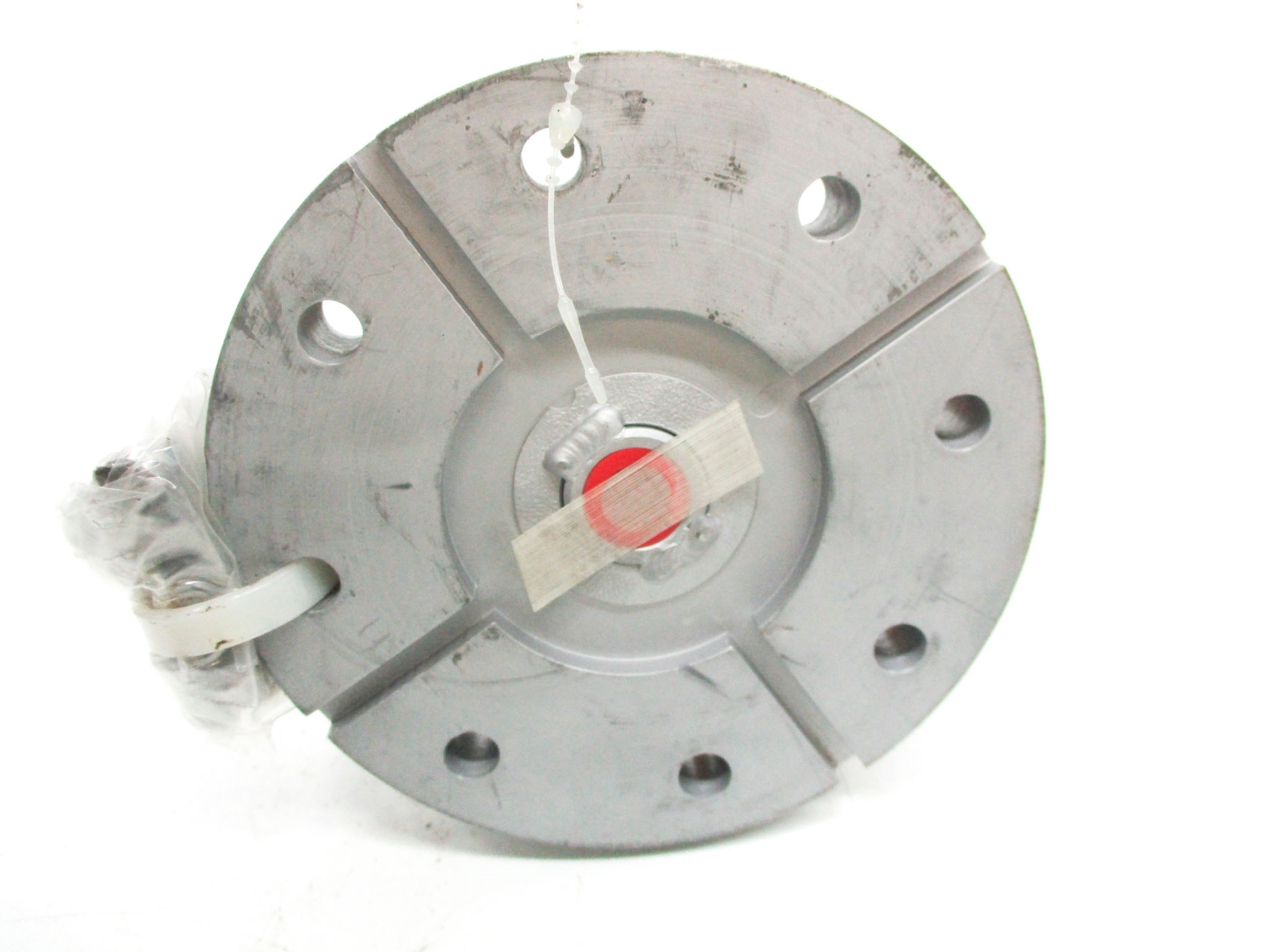 CLAMPSEAL CO-081825 1 5-YA-12658H-2 NSNP