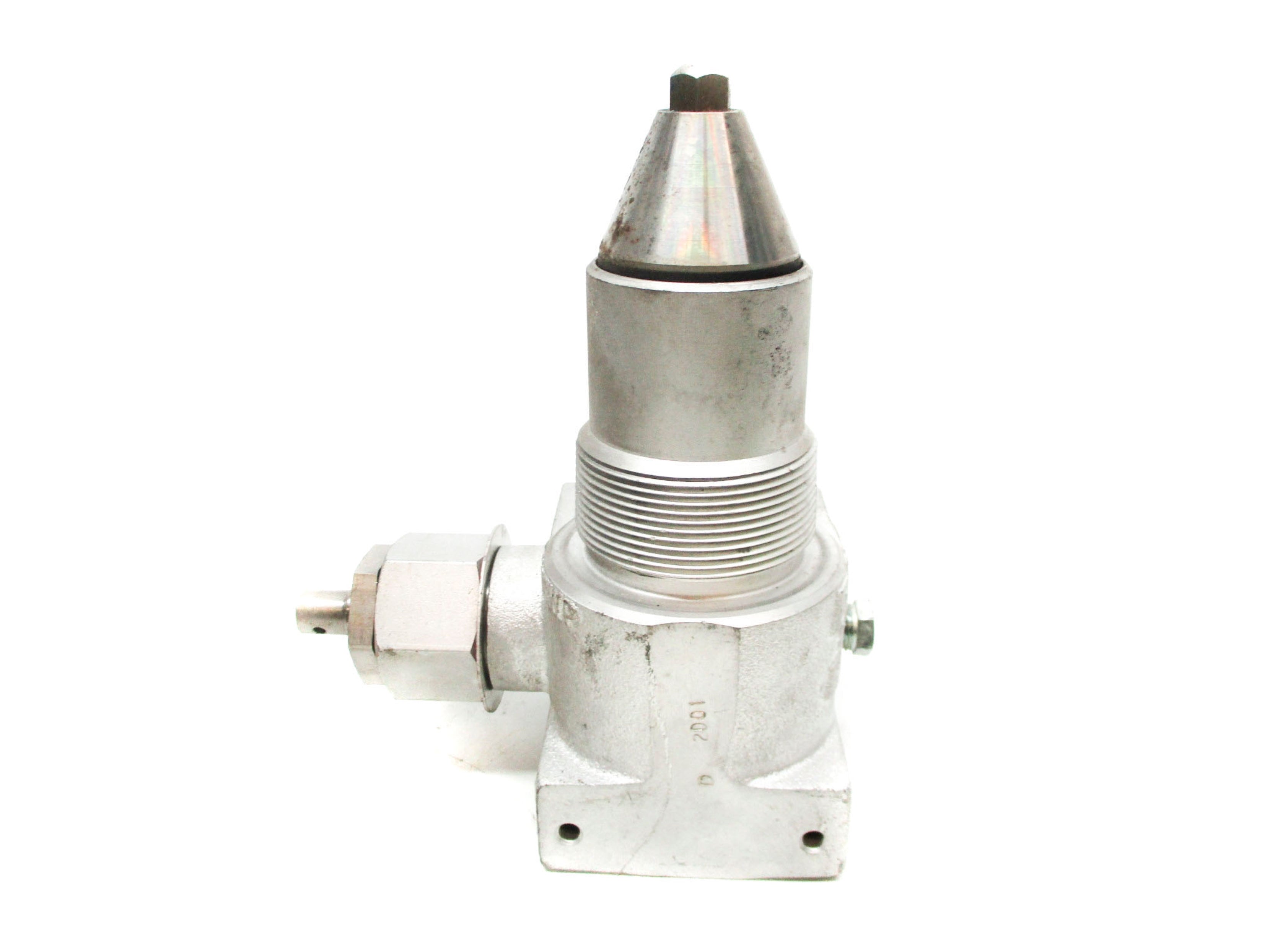 REGO A3212A250 UNMP