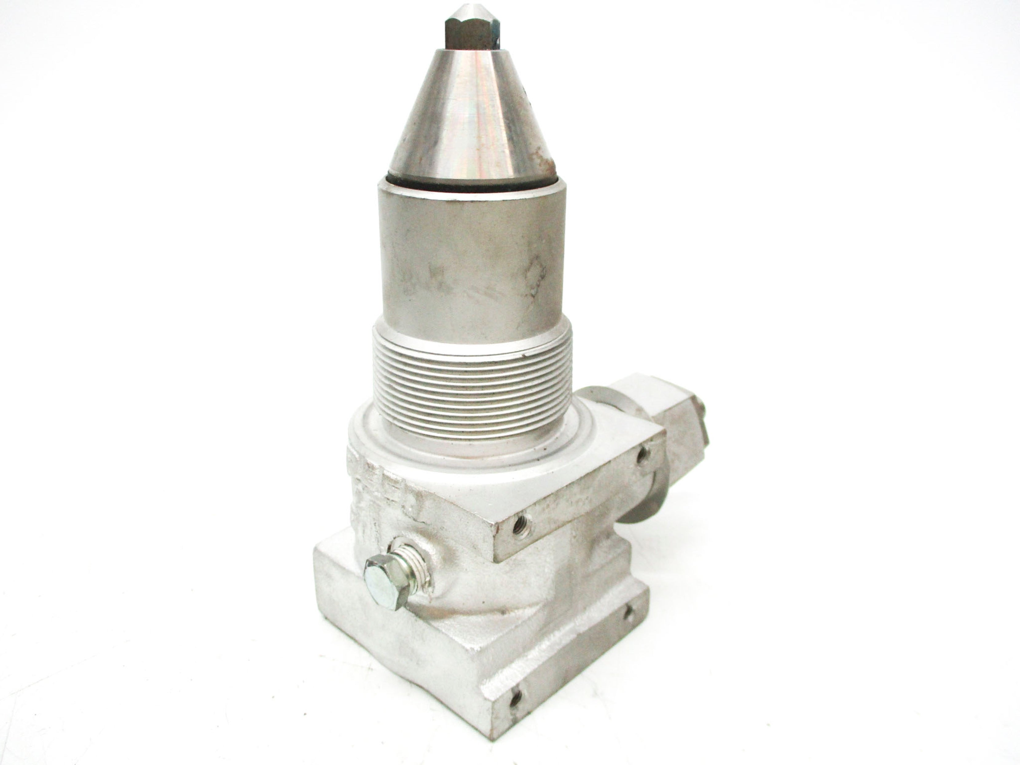 REGO A3212A250 UNMP