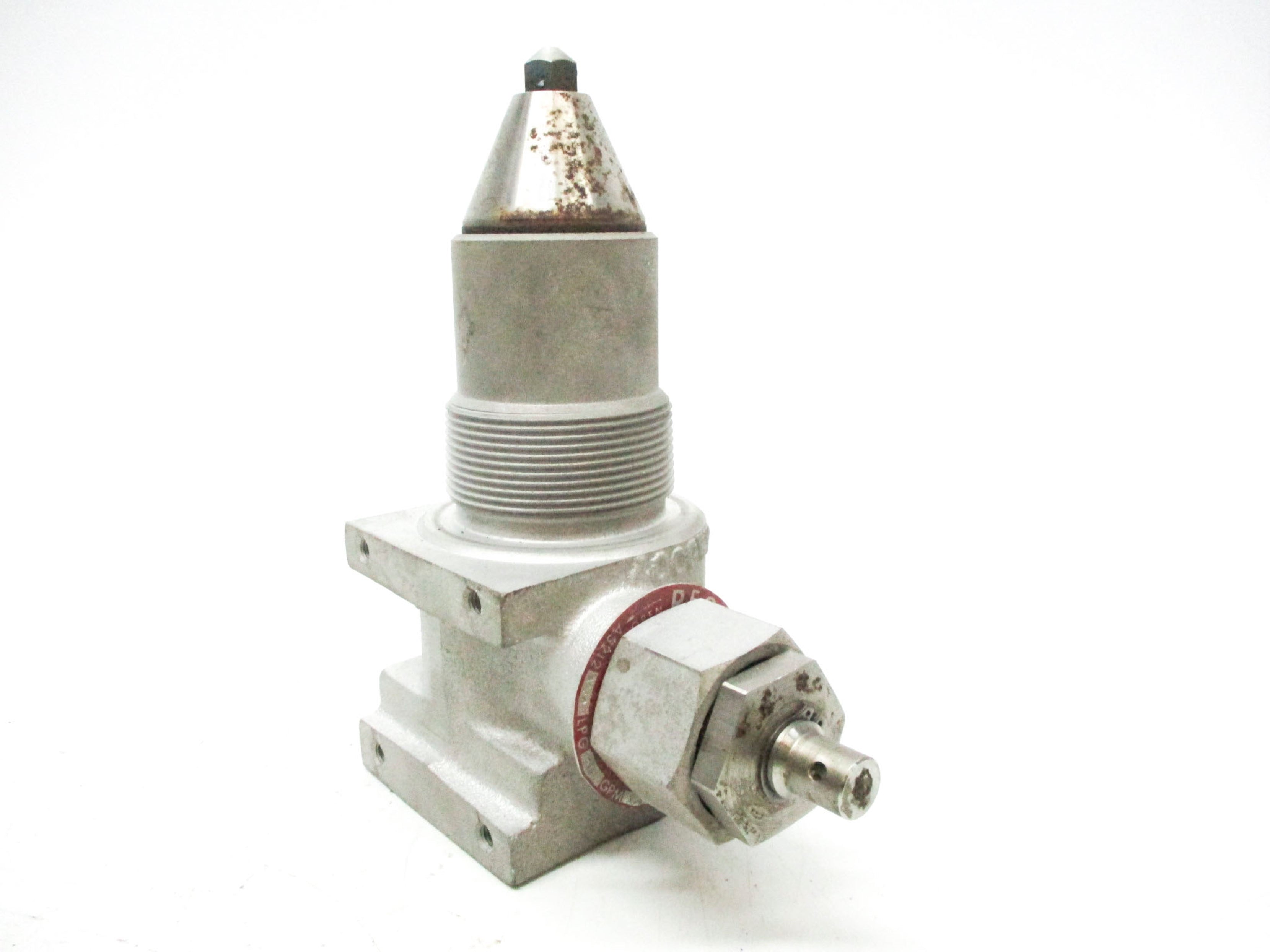REGO A3212A250 UNMP