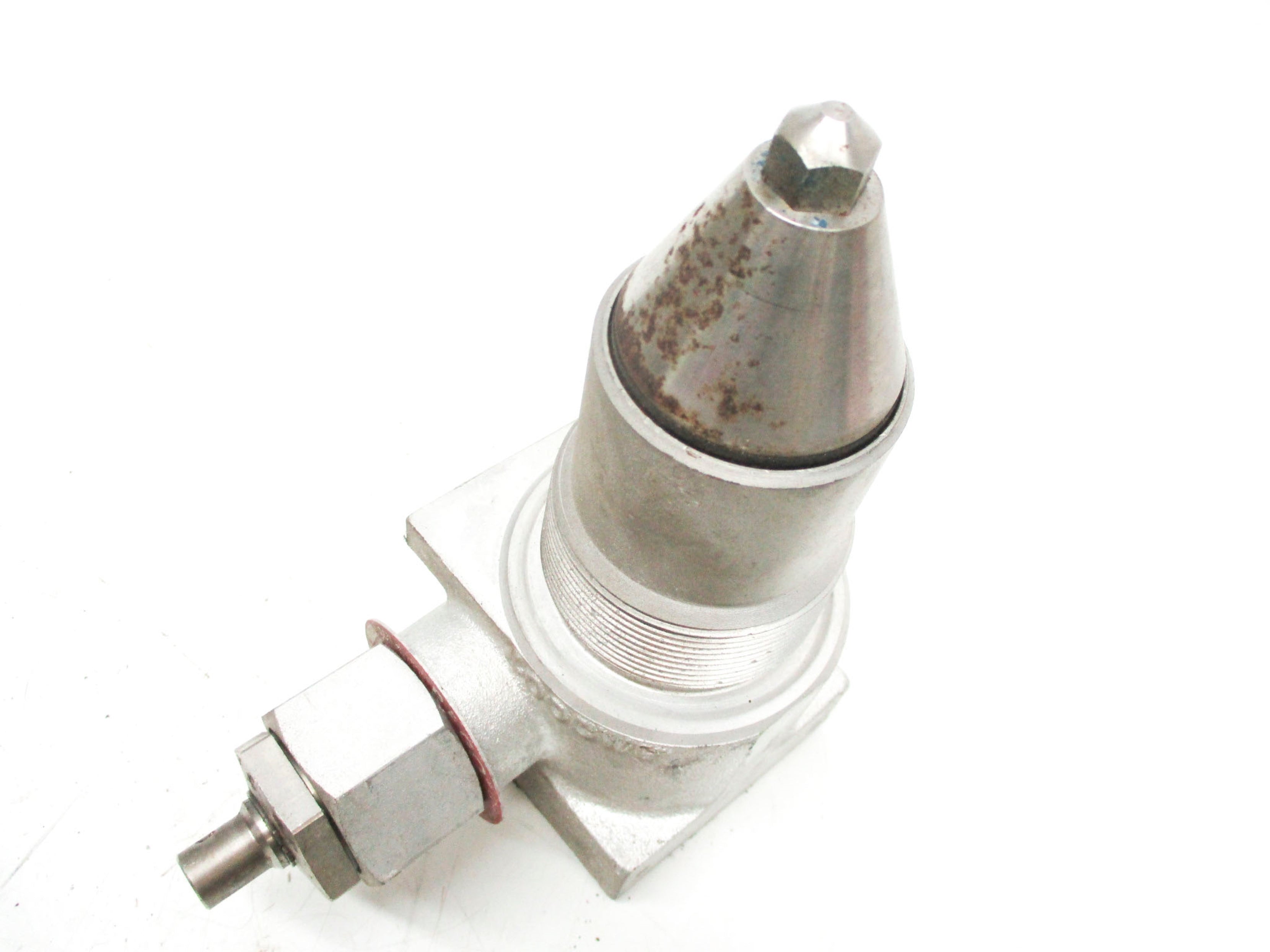 REGO A3212A250 UNMP