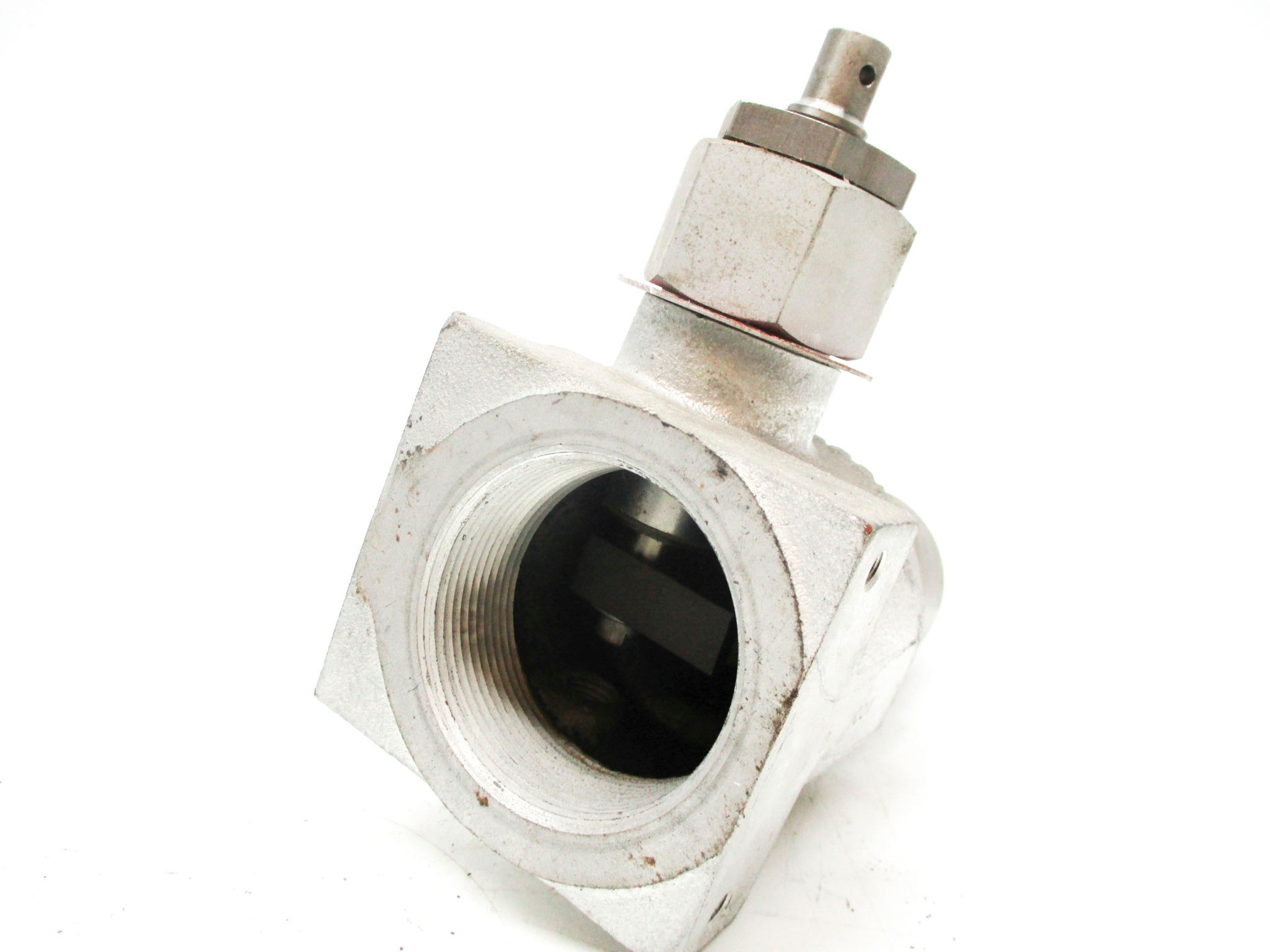 REGO A3212A250 UNMP