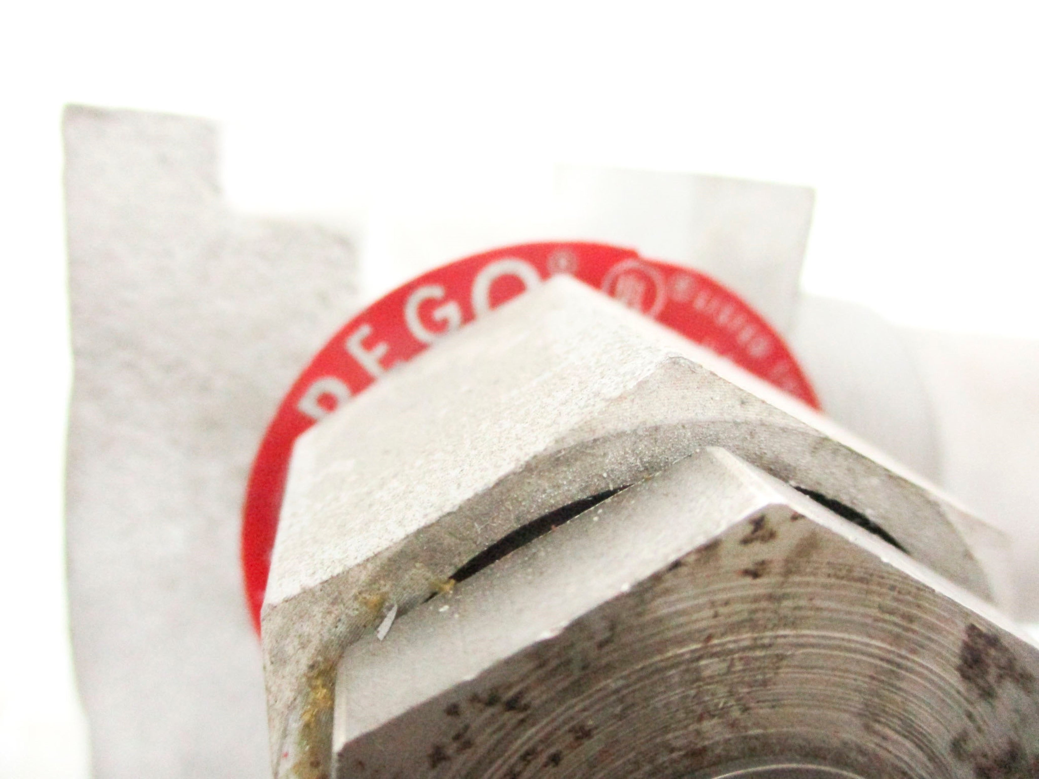 REGO A3212A250 UNMP