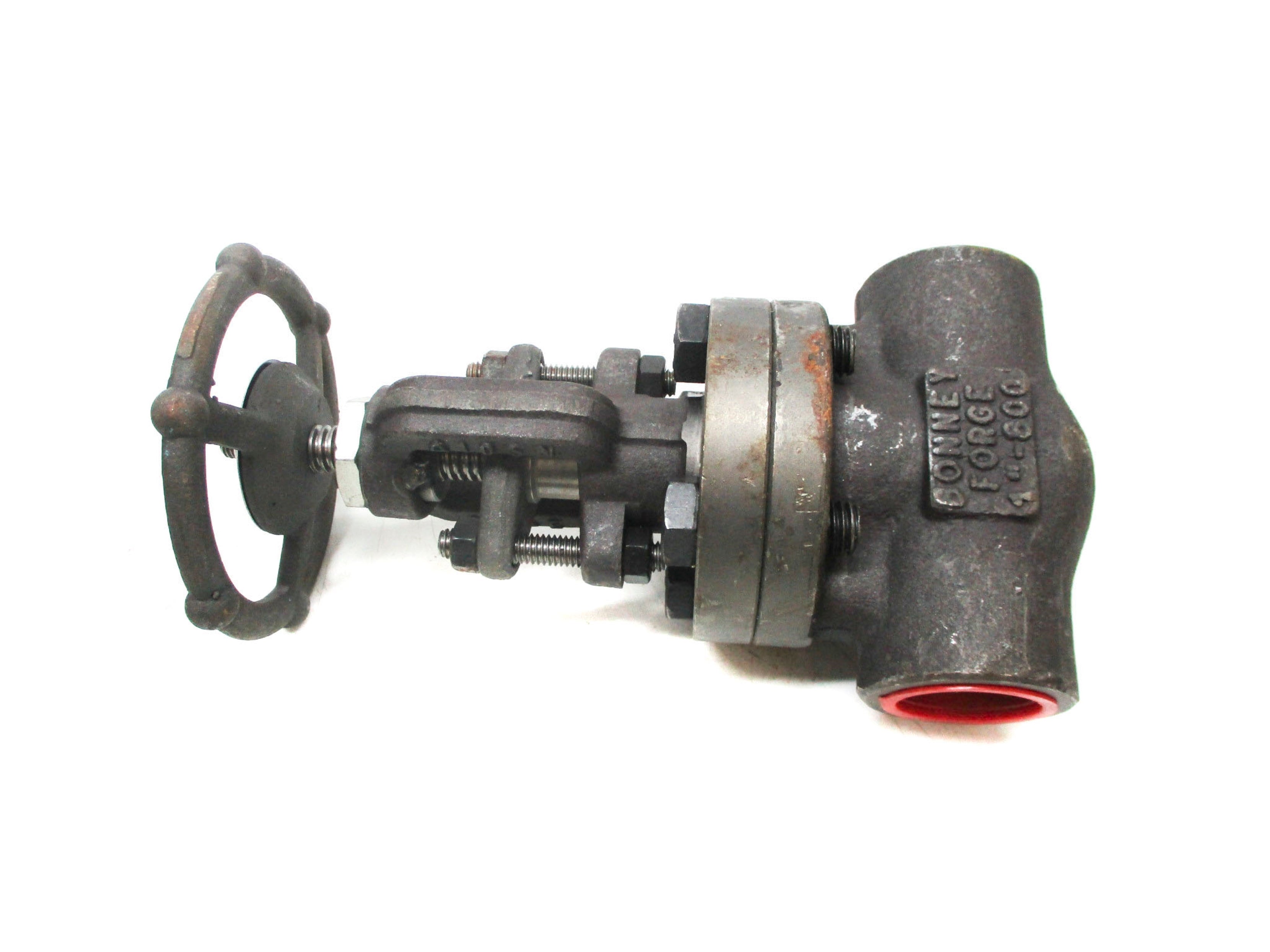 BONNEY FORGE HL31LE NSNP