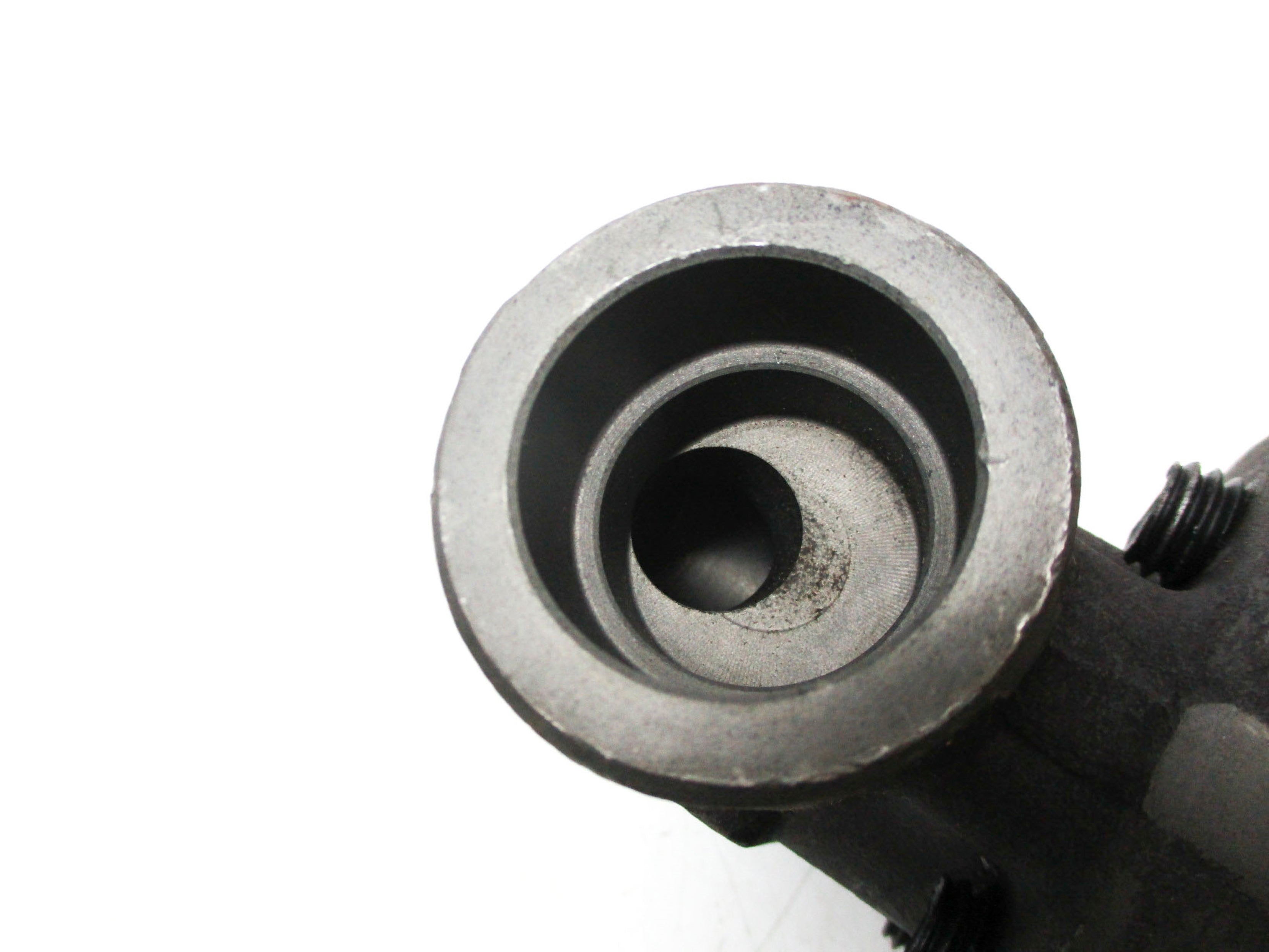 BONNEY FORGE HL31LE NSNP