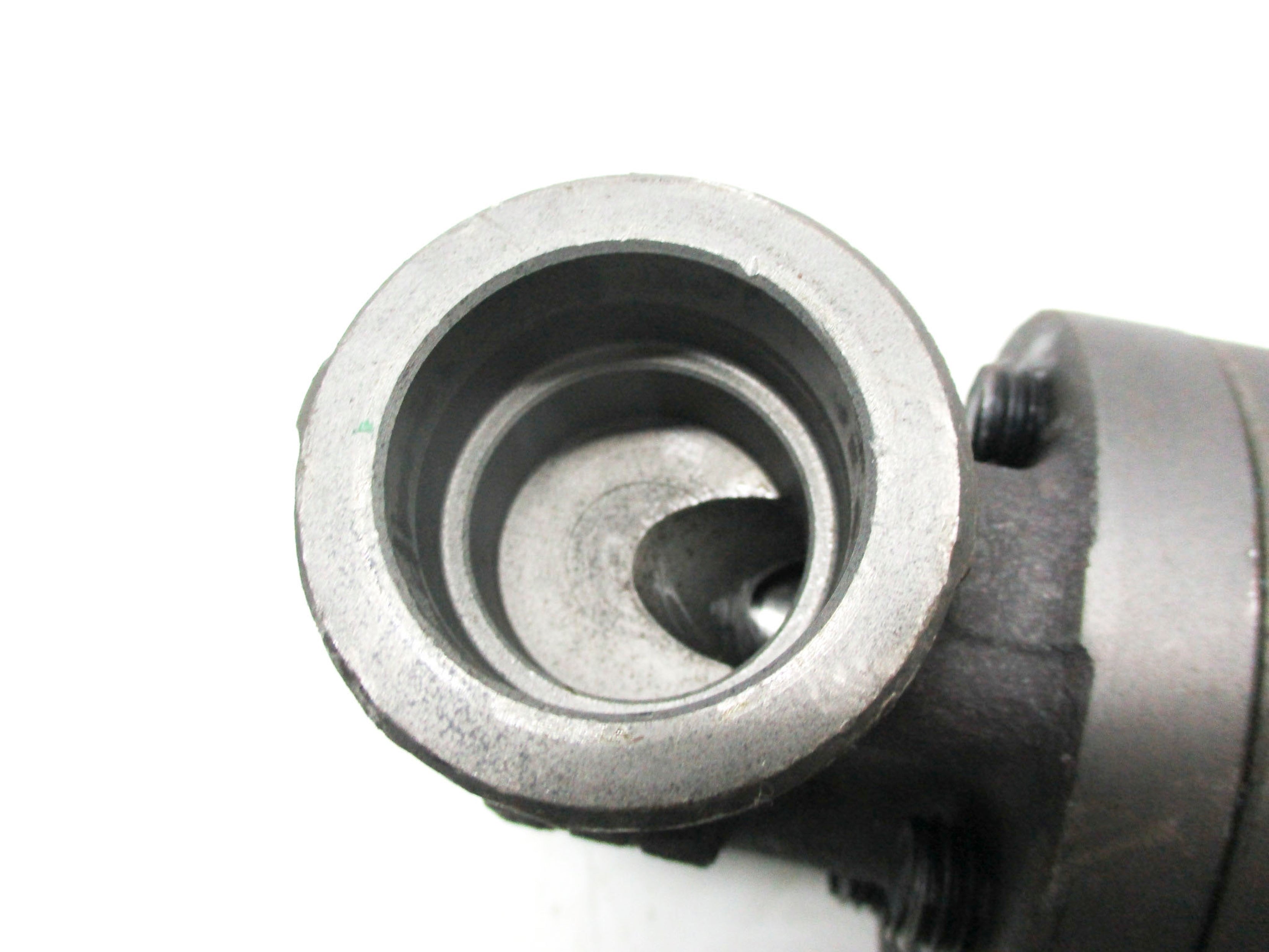 BONNEY FORGE HL31LE NSNP