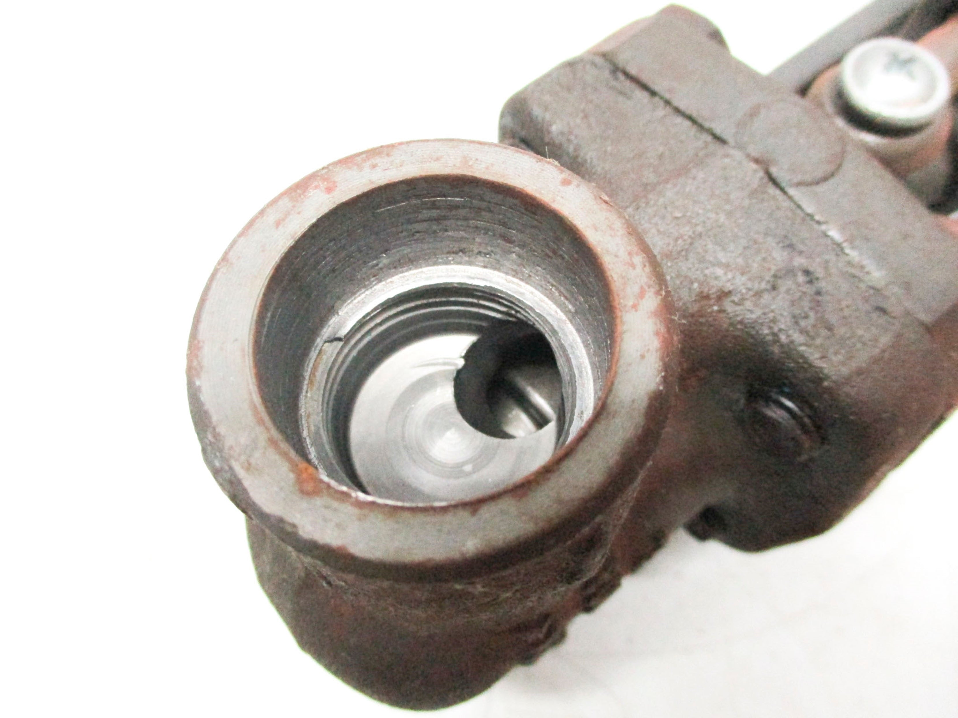 SMITH 0C80 1975PSI UNMP