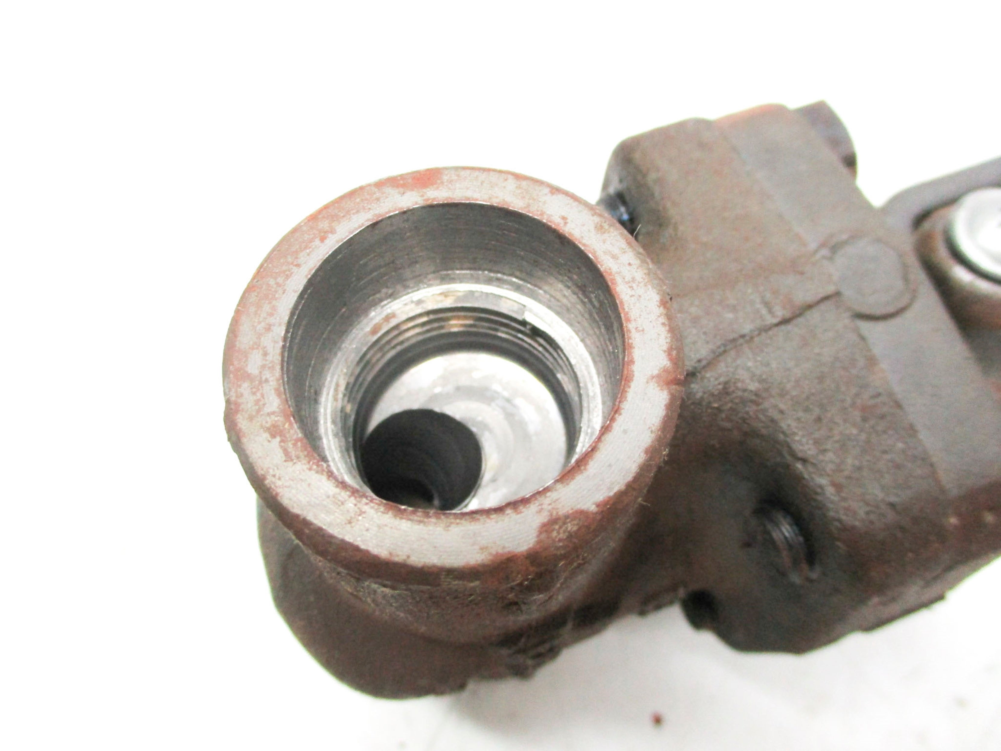 SMITH 0C80 1975PSI UNMP