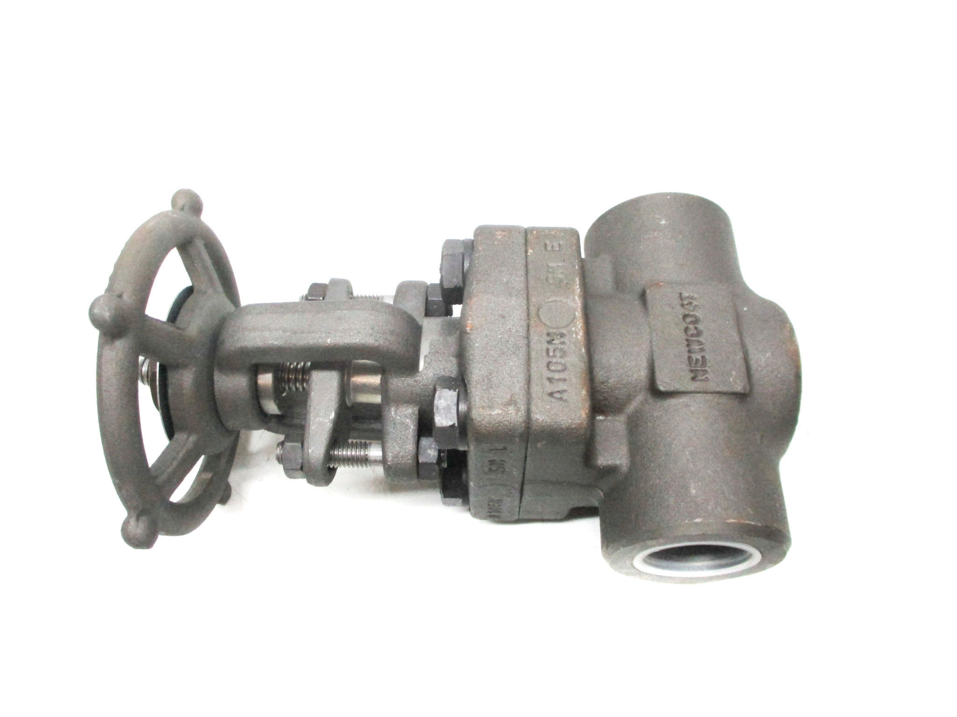 DOUGLAS CHERO 18T-FS2-RP-NC NSNP