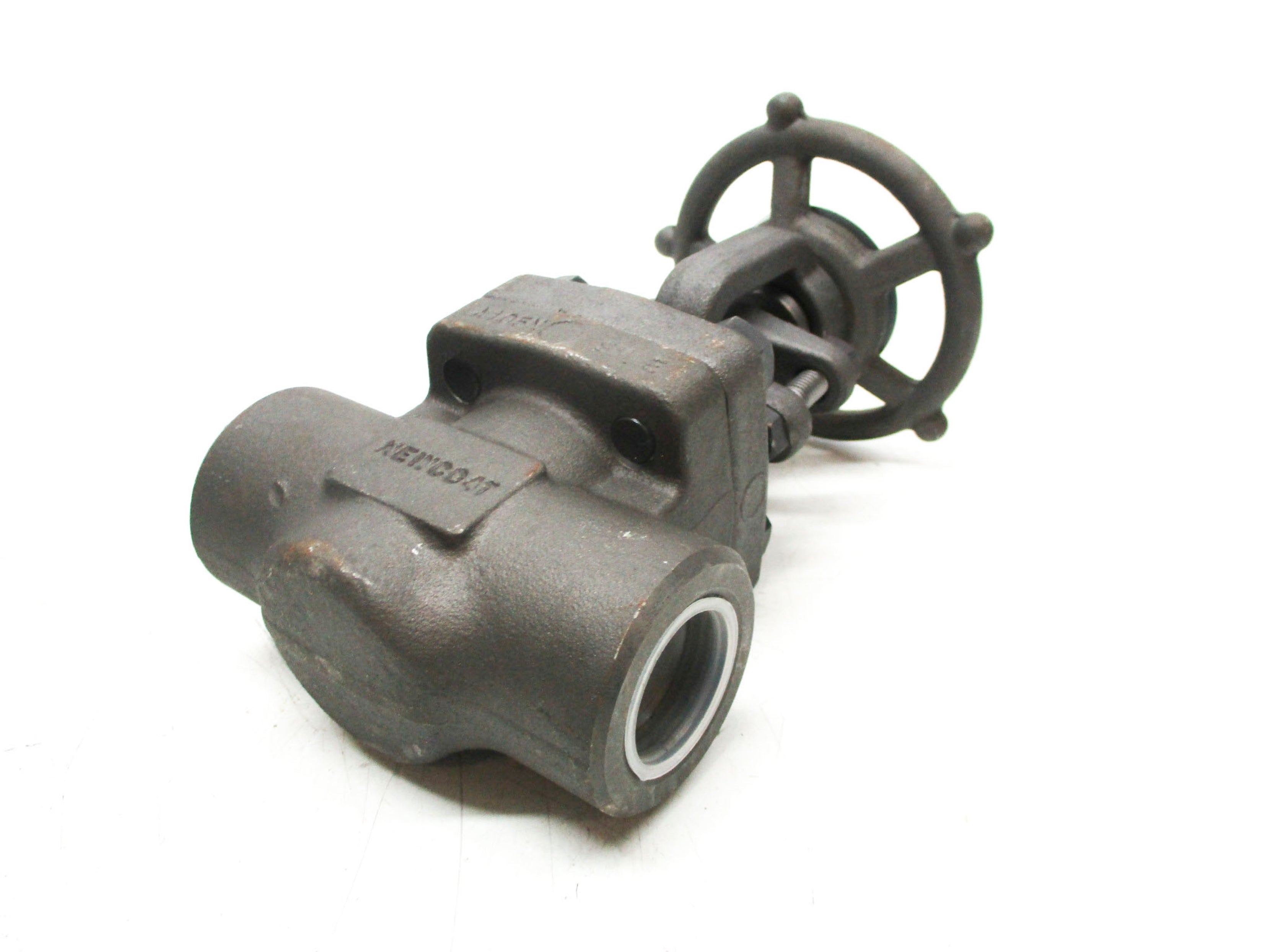 DOUGLAS CHERO 18T-FS2-RP-NC NSNP