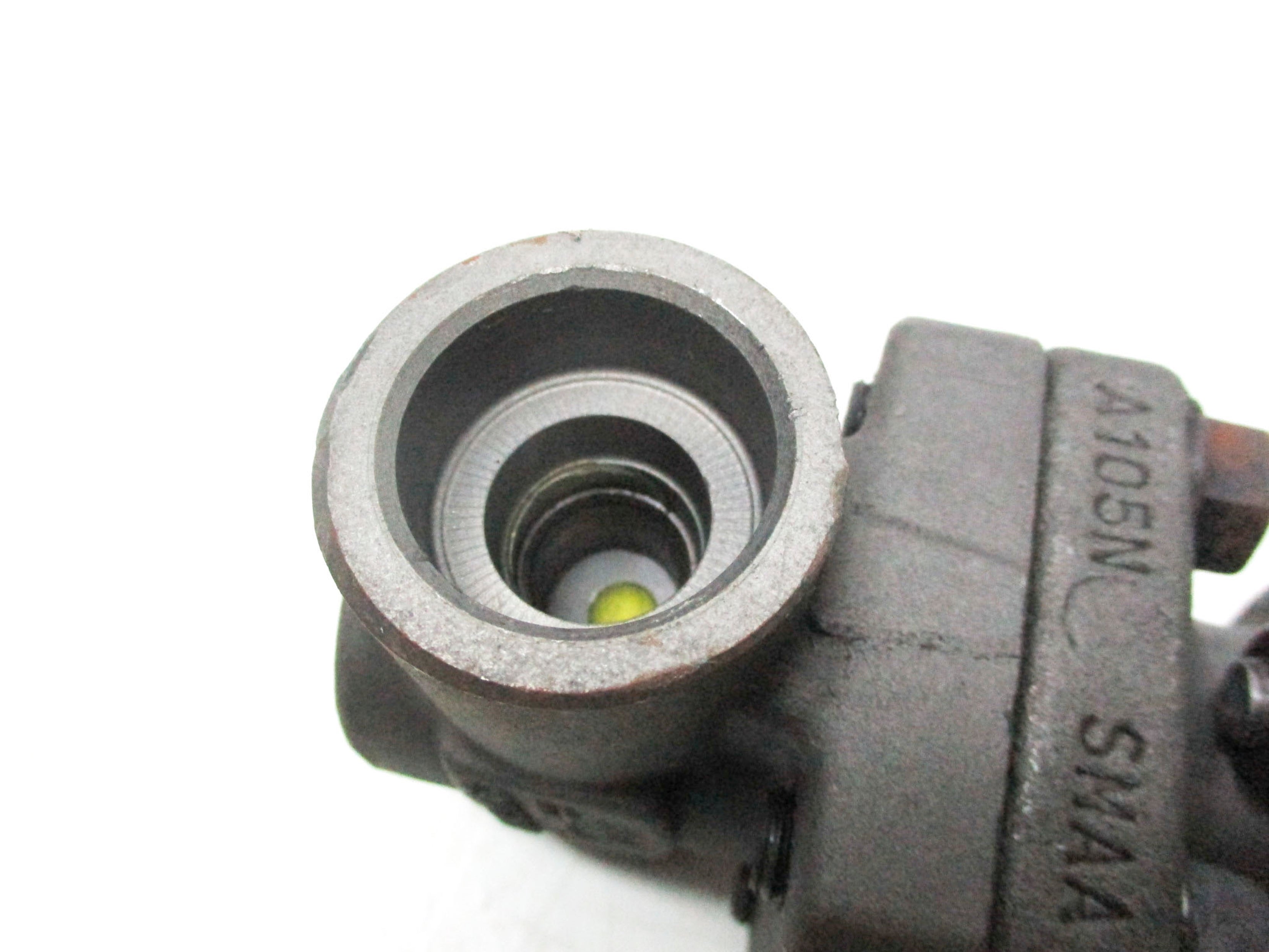 DOUGLAS CHERO 18S-FS2-RP-NC-NACE NSNP