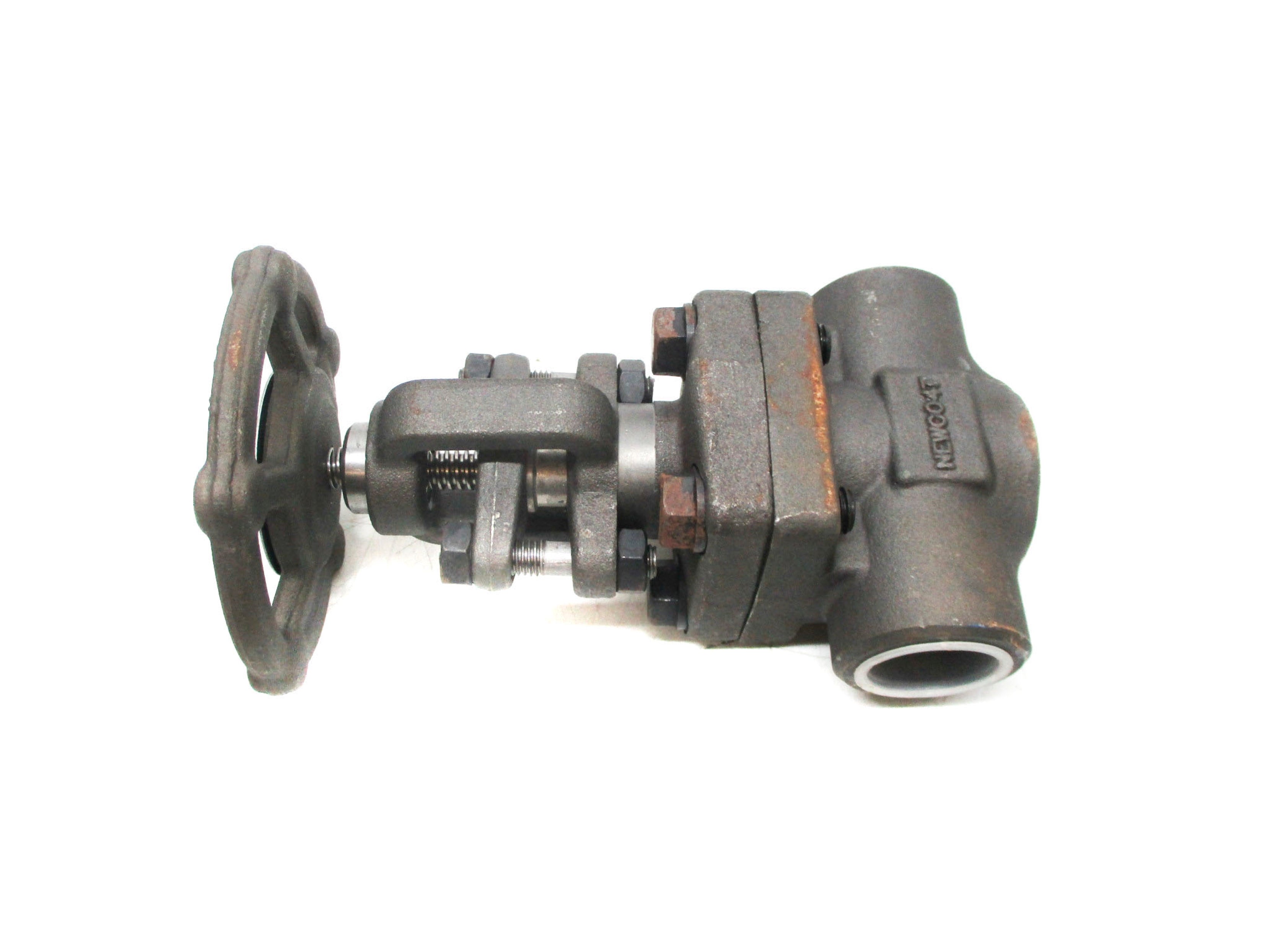 DOUGLAS CHERO 28S-FS2-NC NSNP