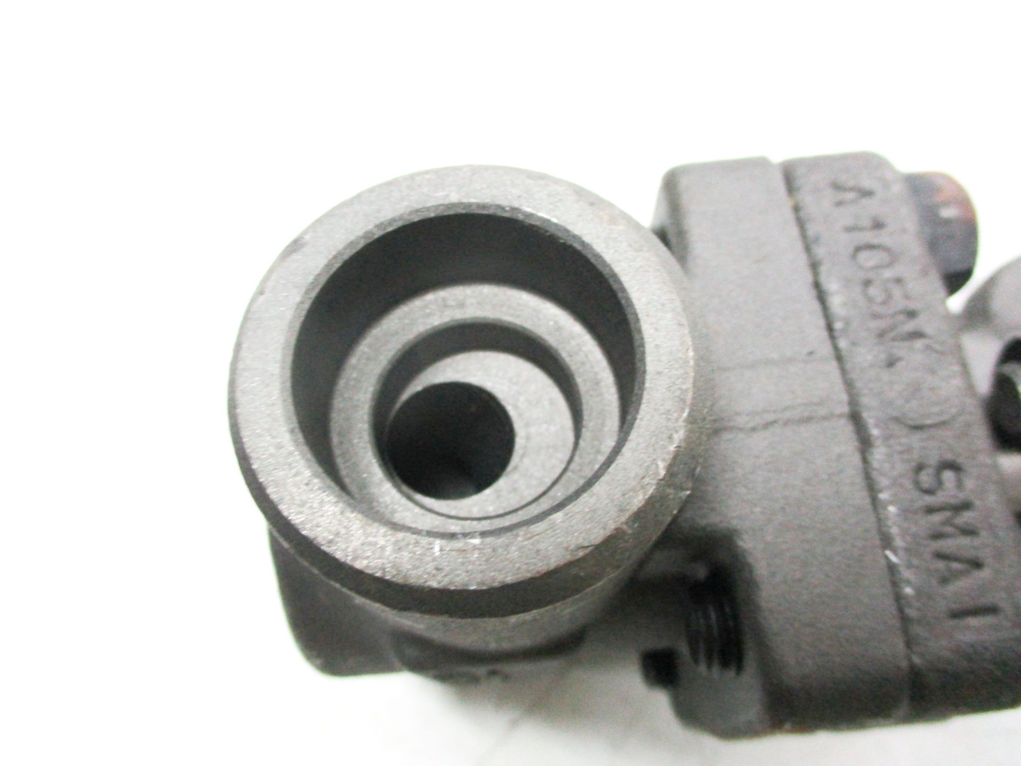 DOUGLAS CHERO 28S-FS2-NC NSNP