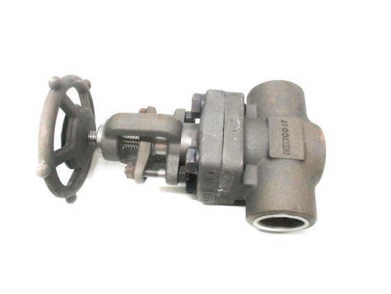 DOUGLAS CHERO 28S-FS2-NC NSNP