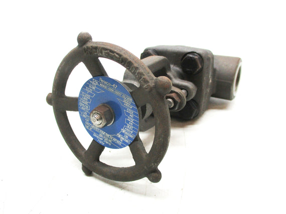 DOUGLAS CHERO 28S-FS2-NC NSNP