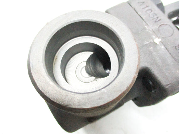 DOUGLAS CHERO 28S-FS2-NC NSNP