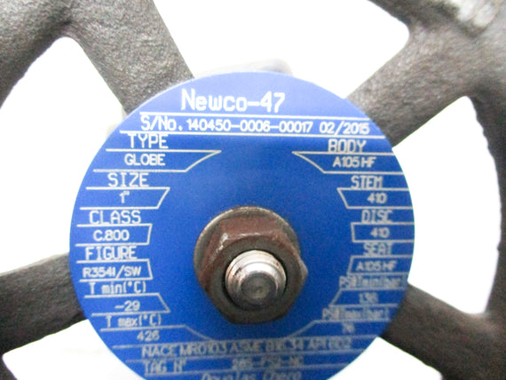 DOUGLAS CHERO 28S-FS2-NC NSNP