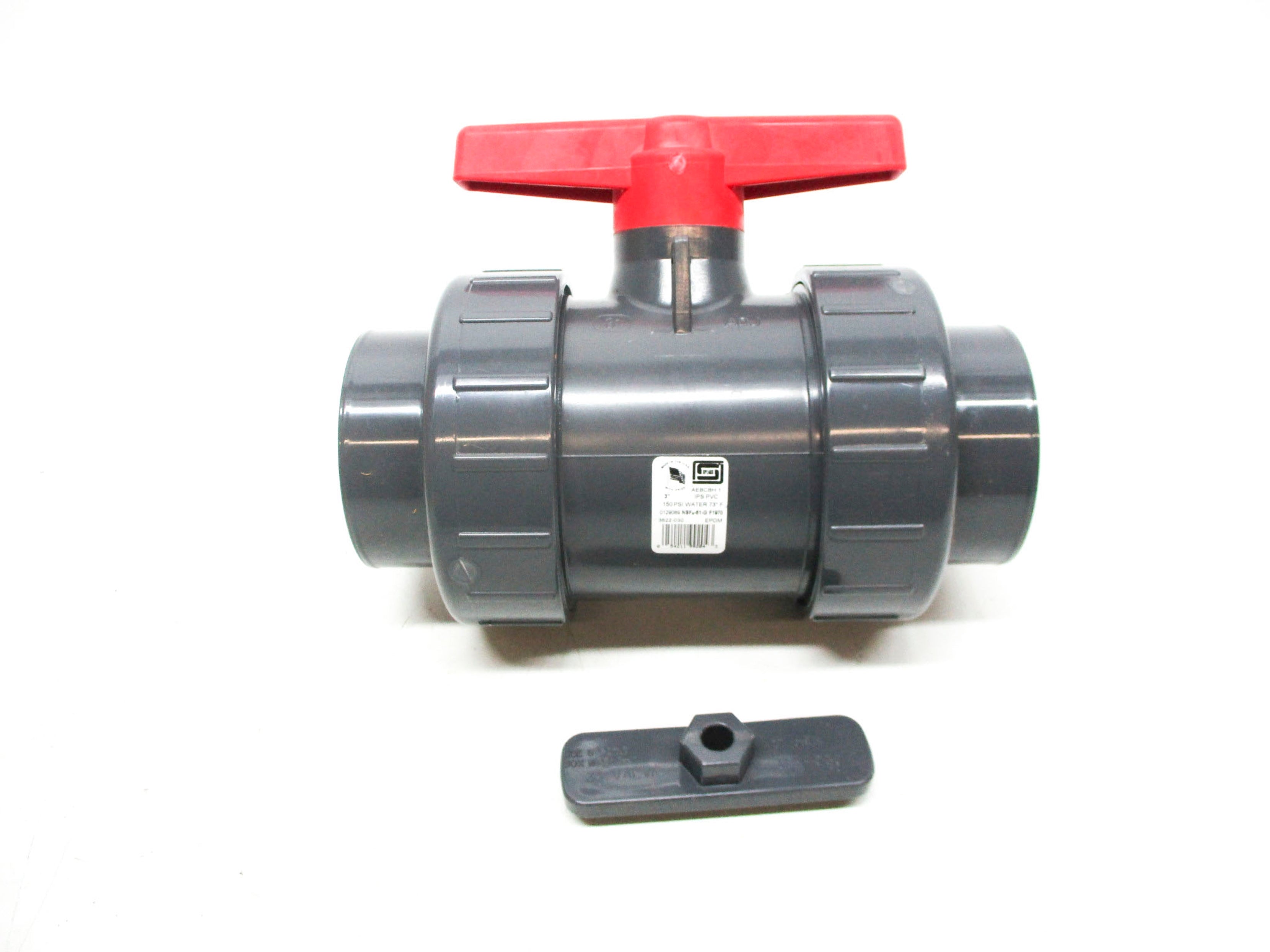 SPEARS 3622-030 150PSI NSMP