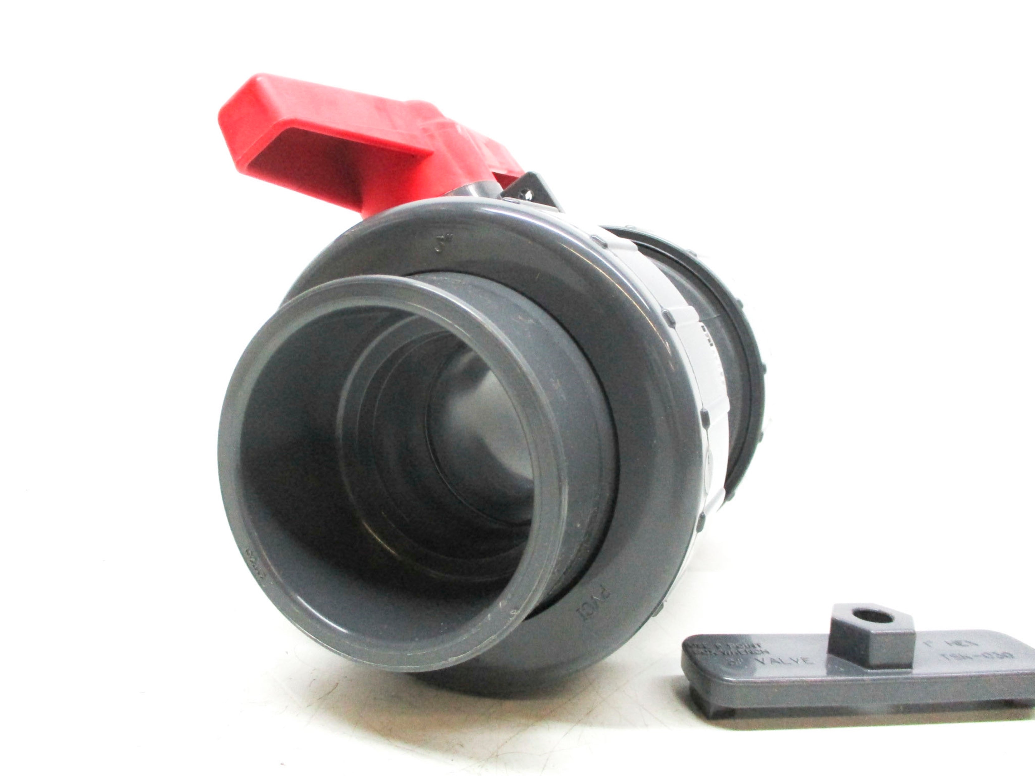 SPEARS 3622-030 150PSI NSMP