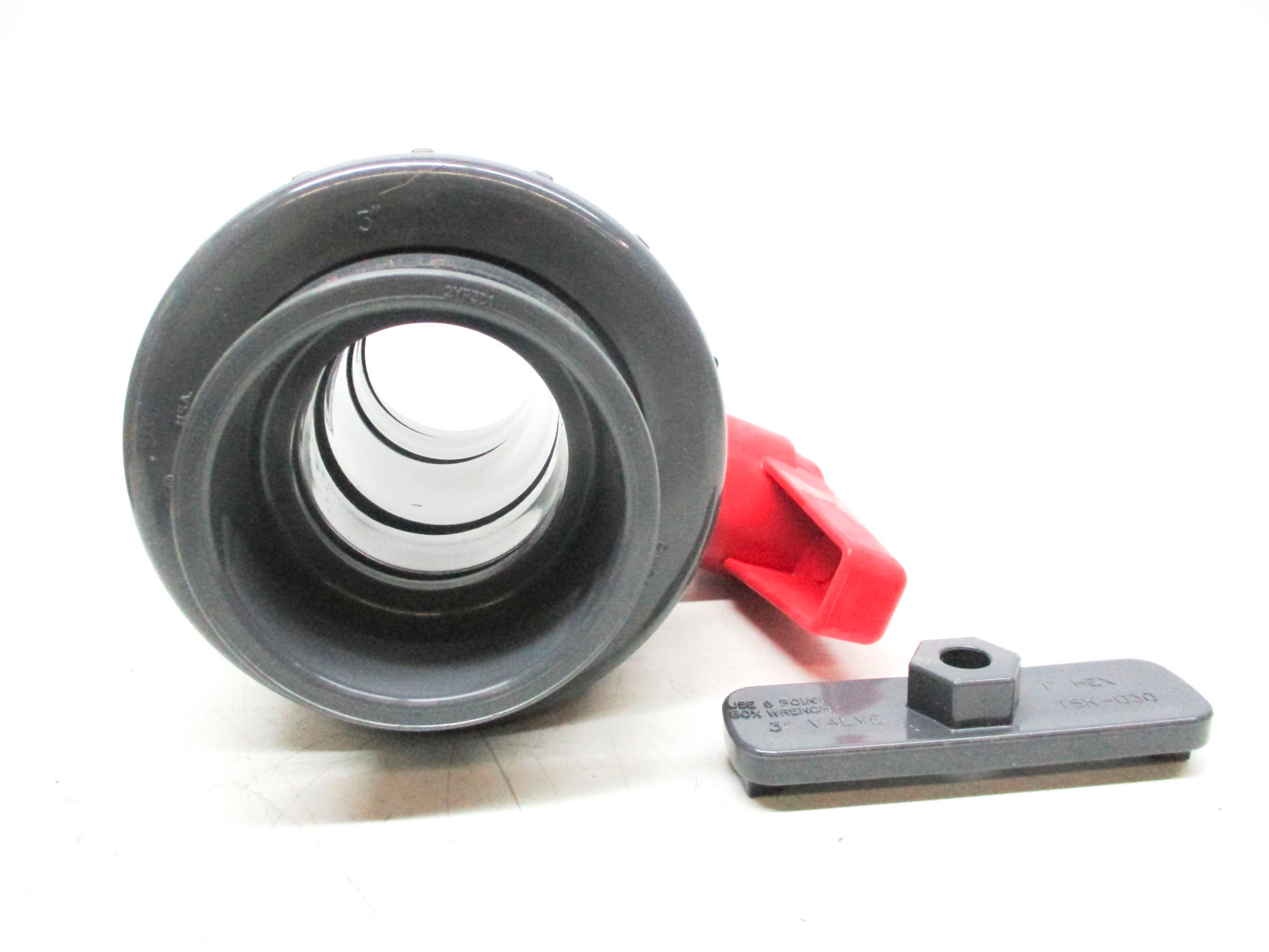 SPEARS 3622-030 150PSI NSMP