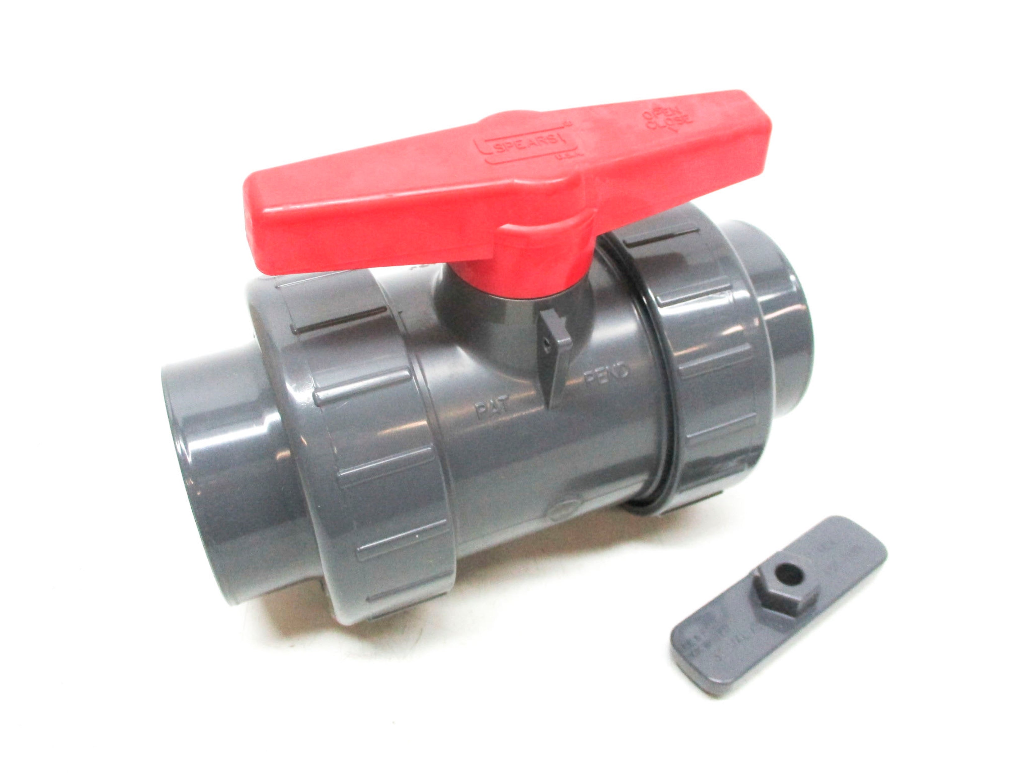SPEARS 3622-030 150PSI NSMP