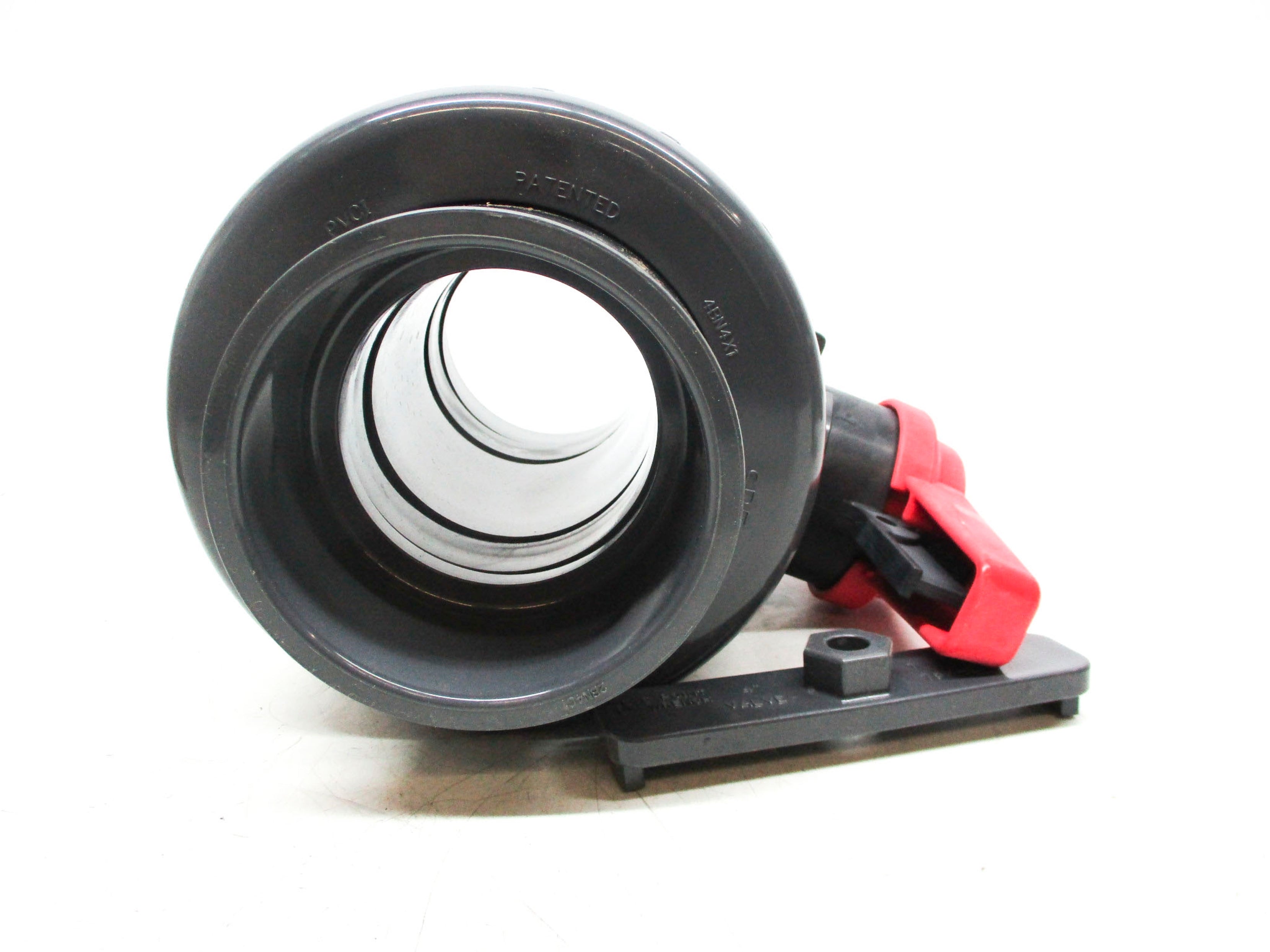 SPEARS 1832-040 235PSI NSMP