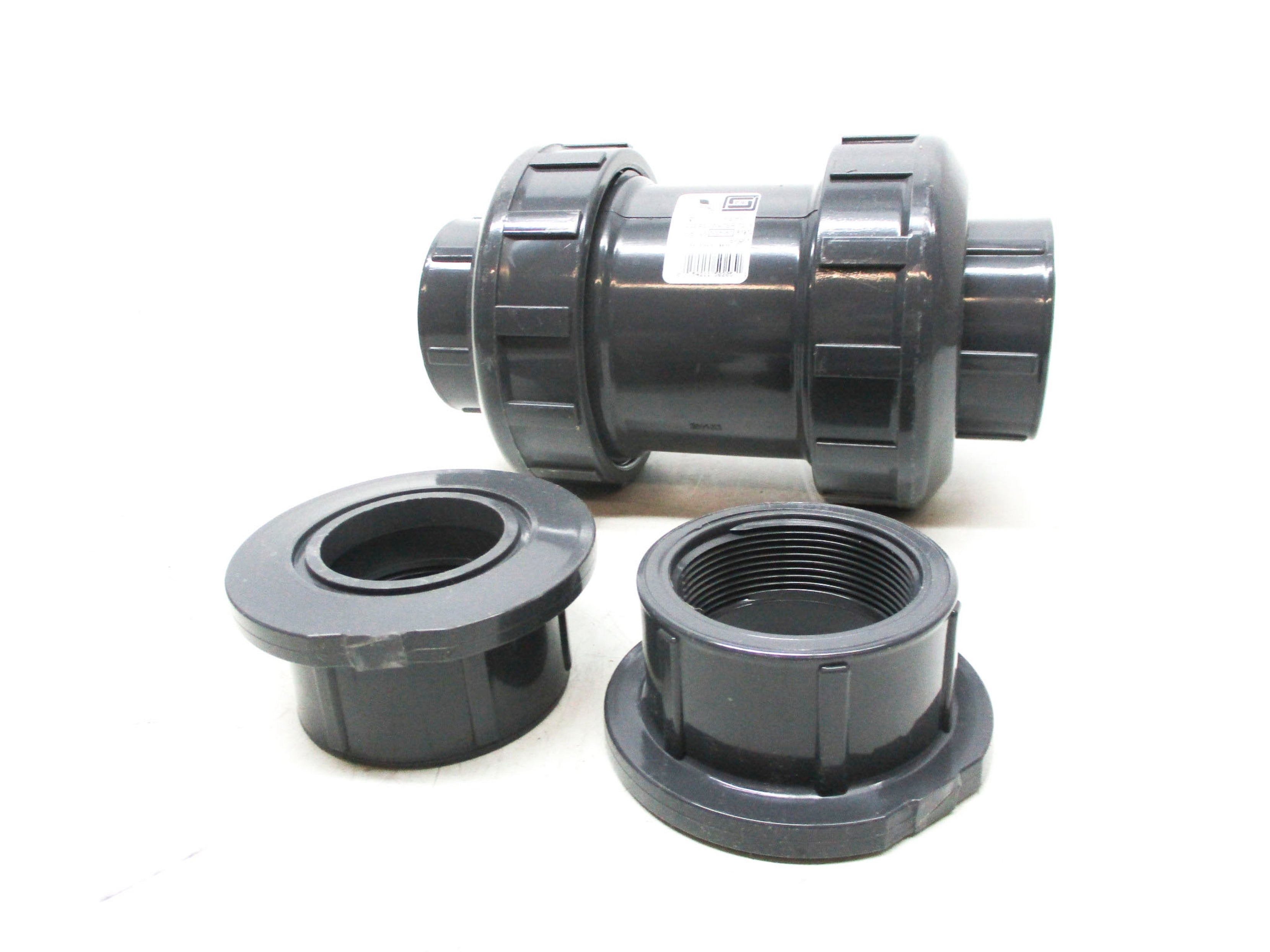 SPEARS 2229-020 235PSI NSMP